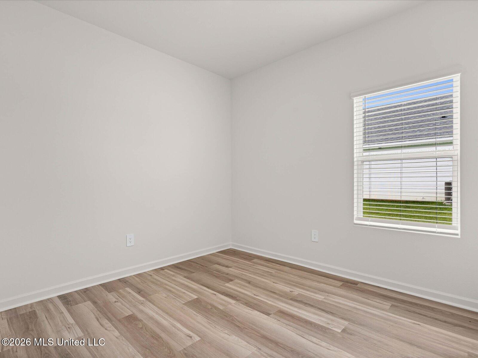 3739 Olivia Drive Property Photo 16