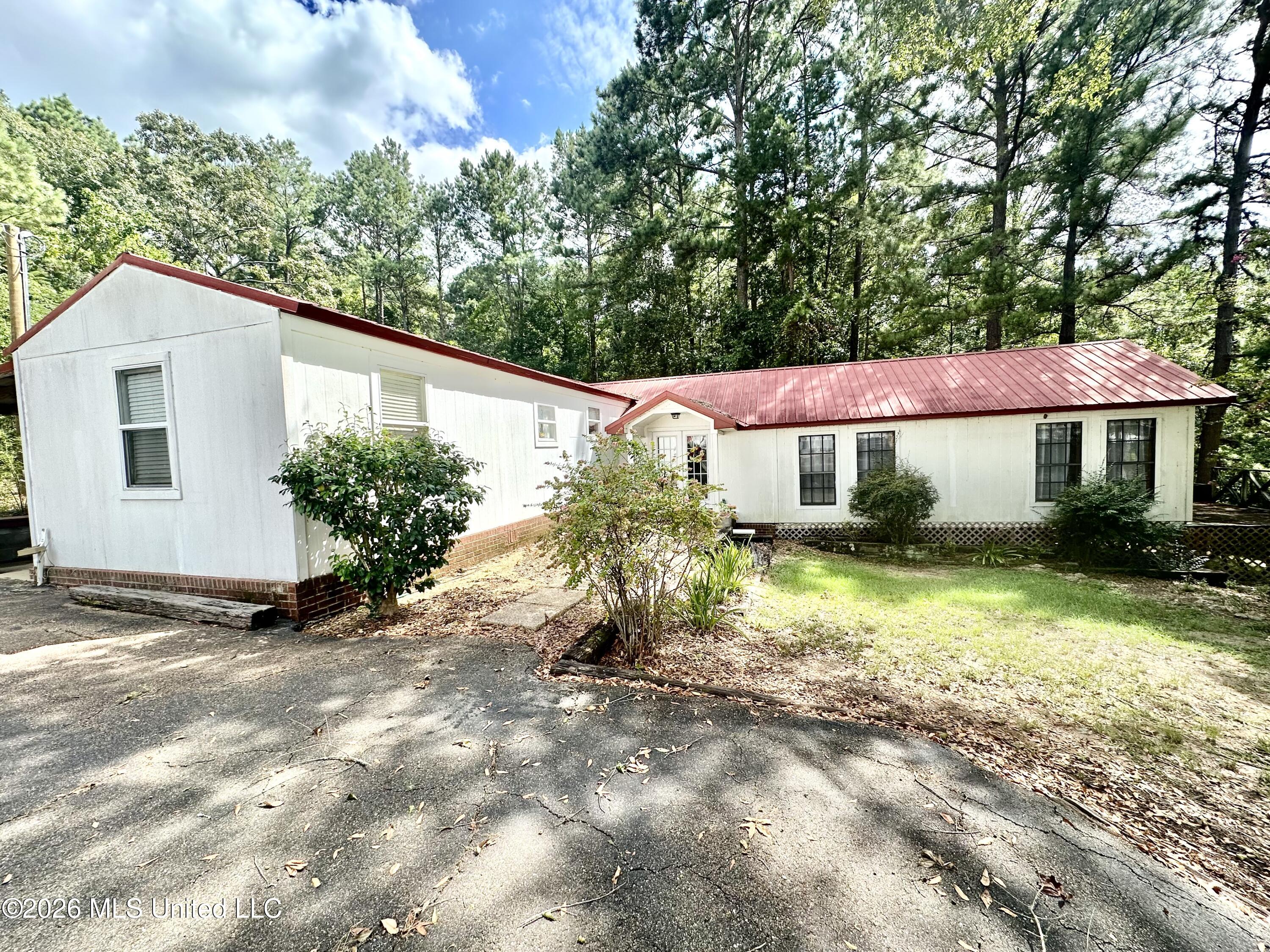 703 Boral Lane Property Photo 22