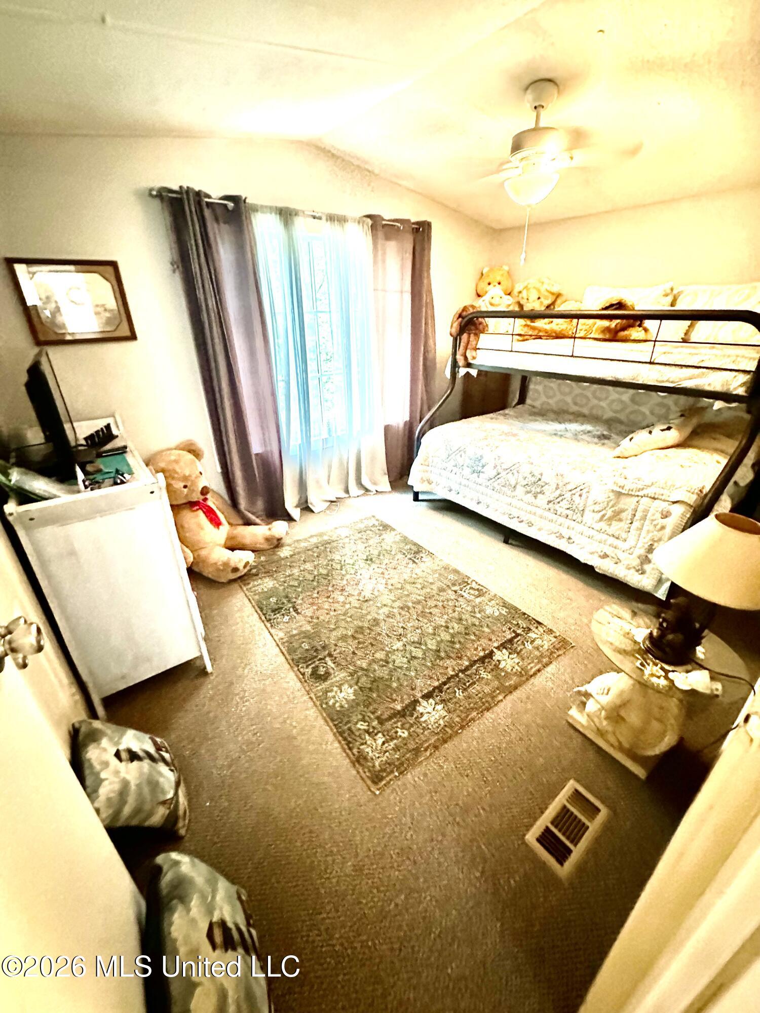 703 Boral Lane Property Photo 31