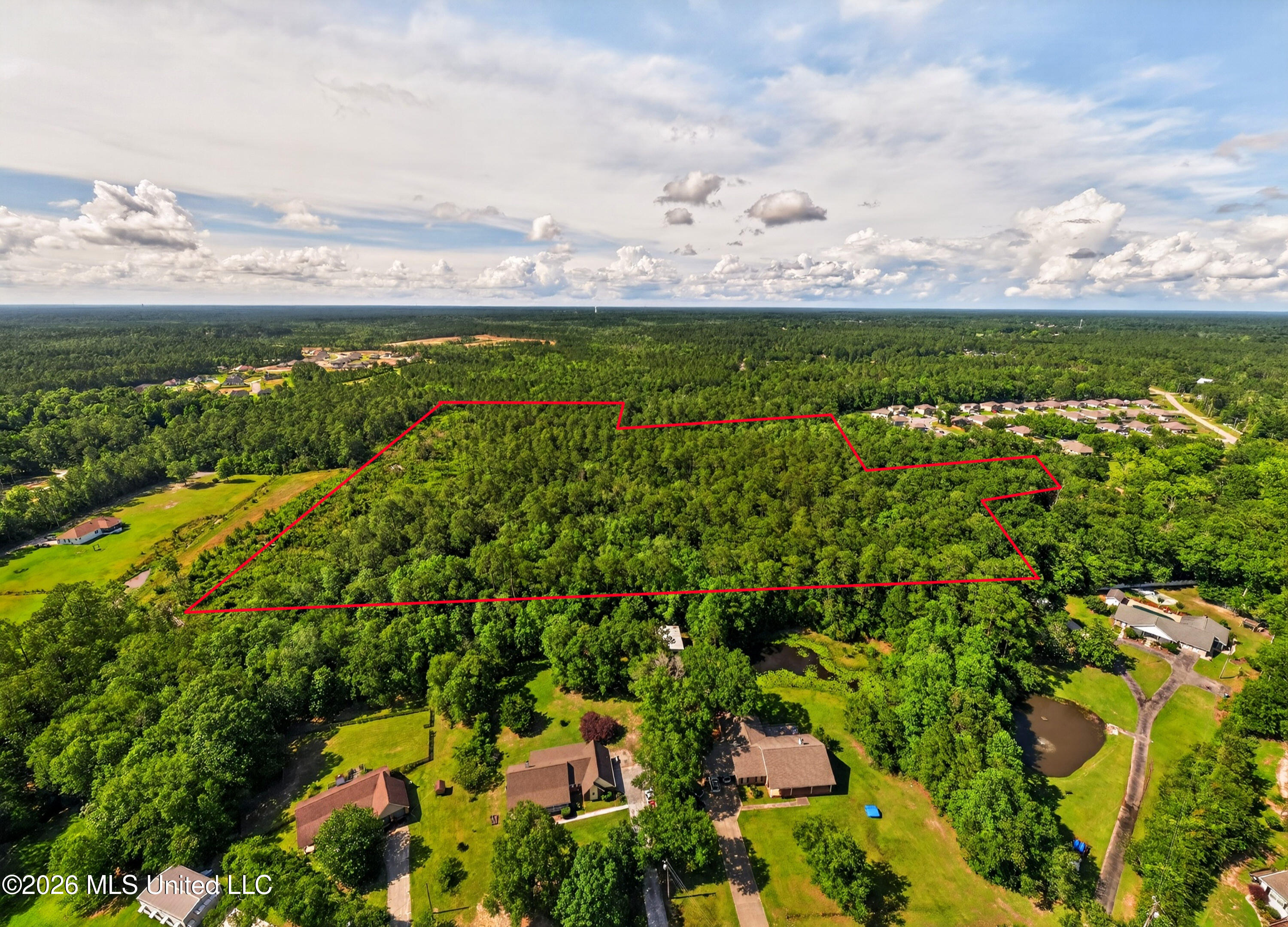 13539 Lorraine Road Property Photo 4