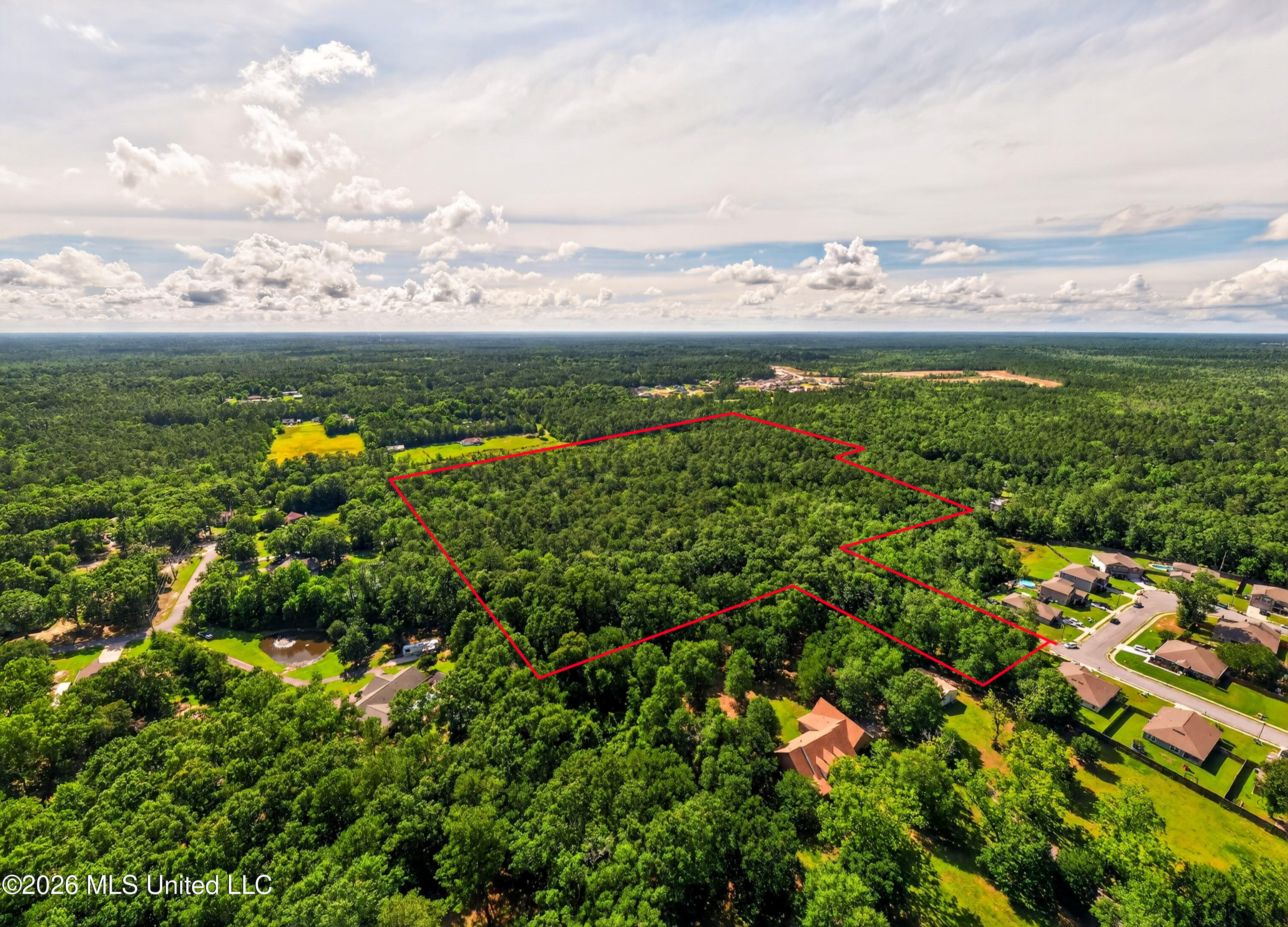 13539 Lorraine Road Property Photo 5