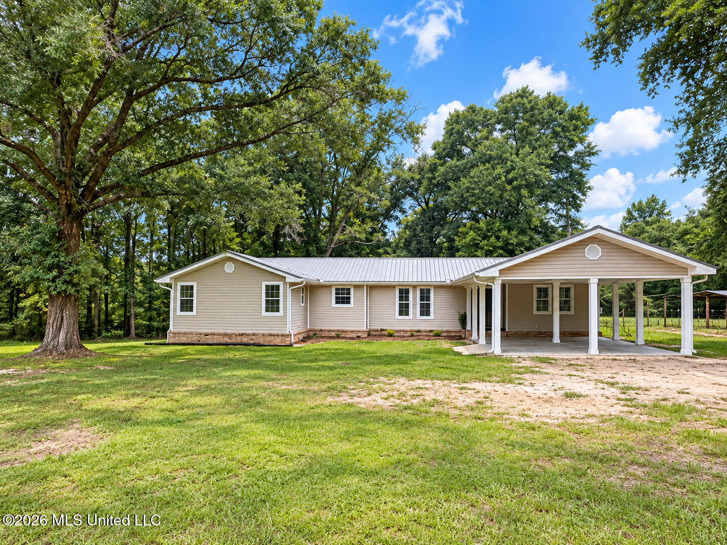138 Shepard Circle Property Photo 1