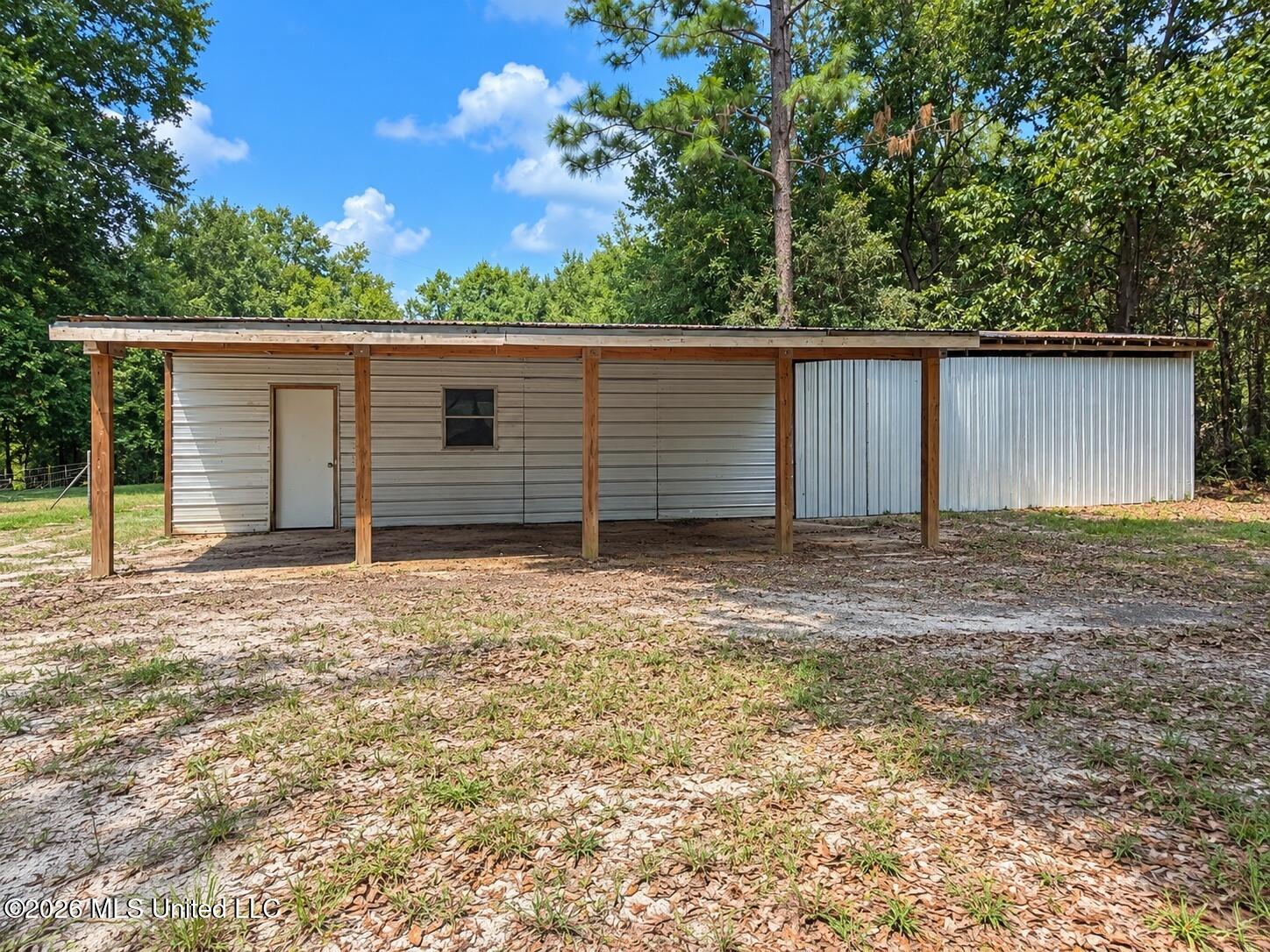 138 Shepard Circle Property Photo 3