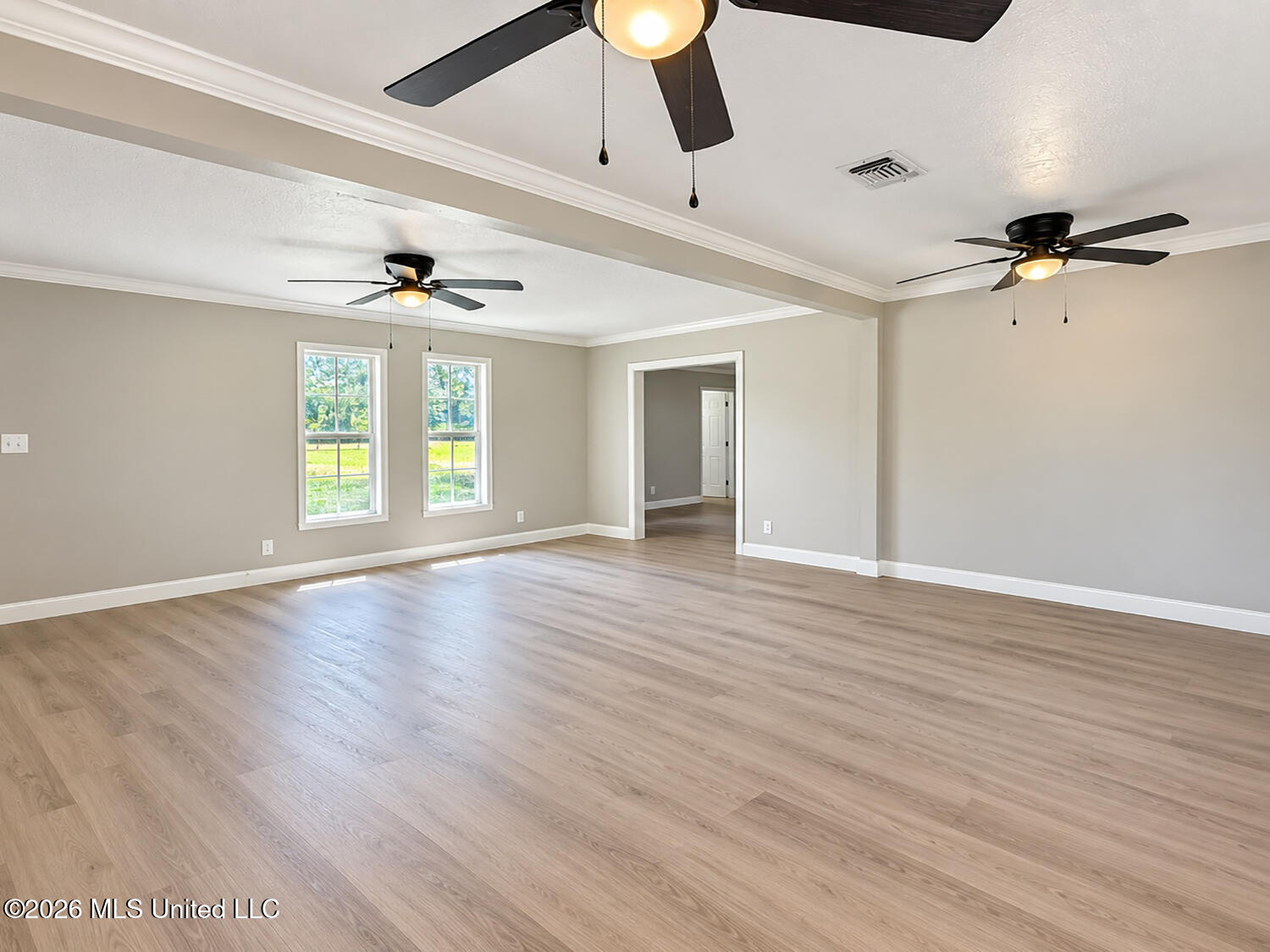 138 Shepard Circle Property Photo 4