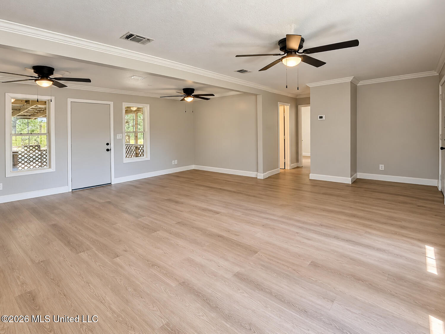 138 Shepard Circle Property Photo 6