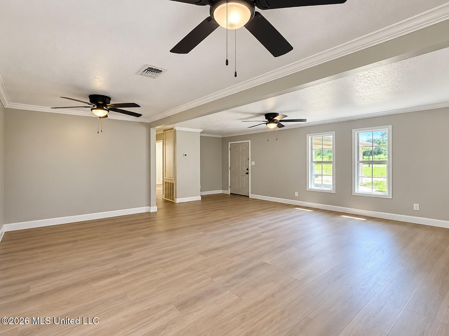 138 Shepard Circle Property Photo 7