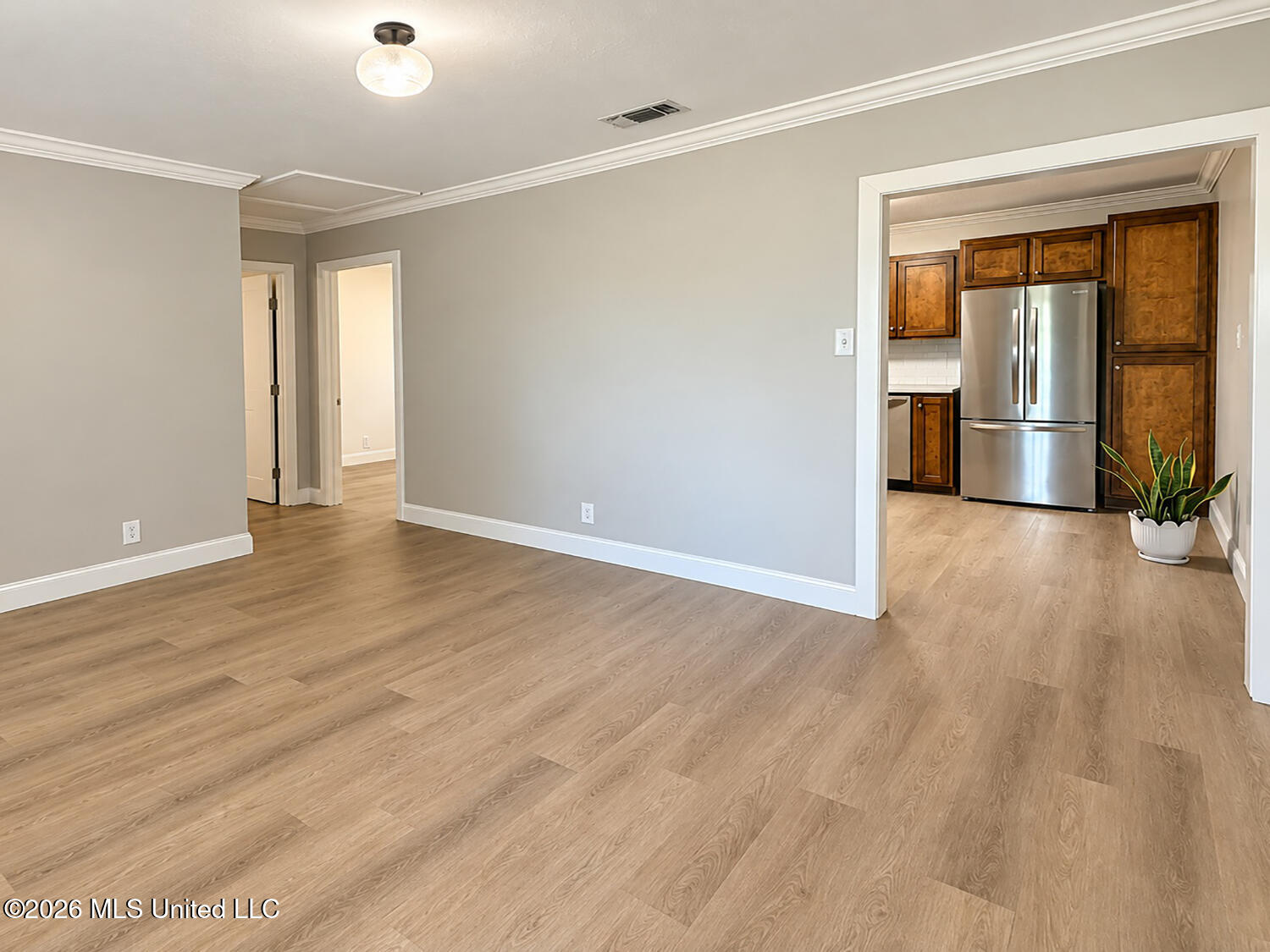 138 Shepard Circle Property Photo 8