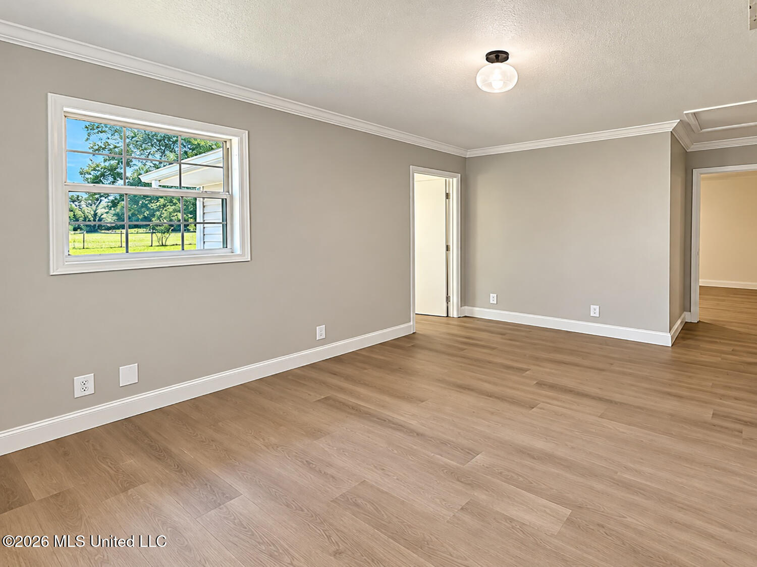 138 Shepard Circle Property Photo 10