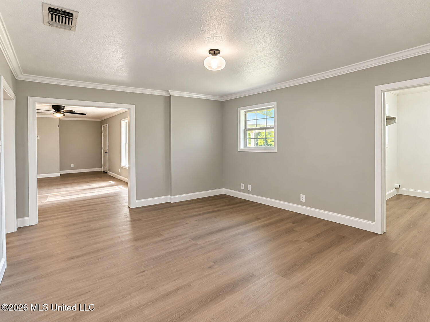 138 Shepard Circle Property Photo 11