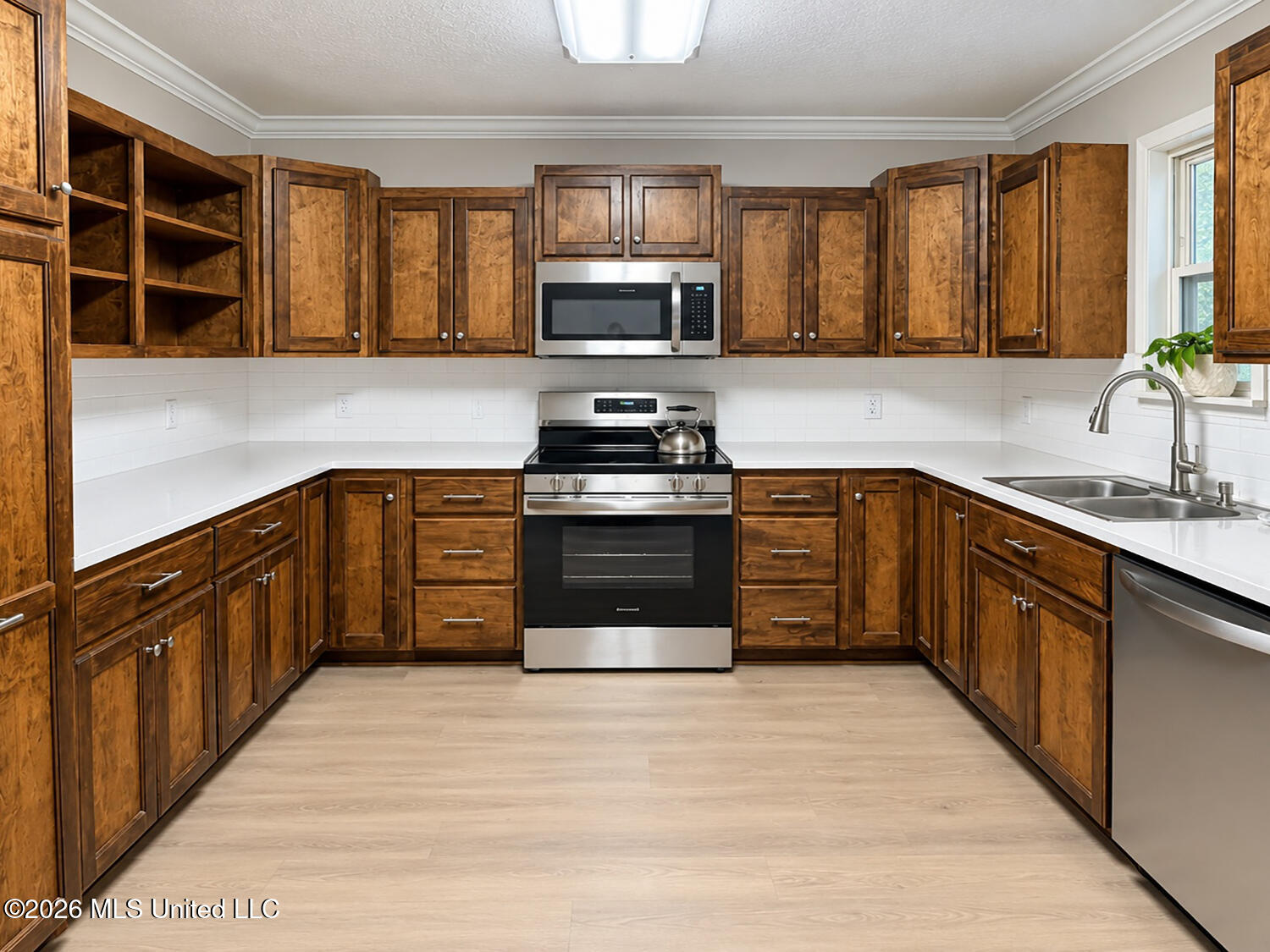 138 Shepard Circle Property Photo 14