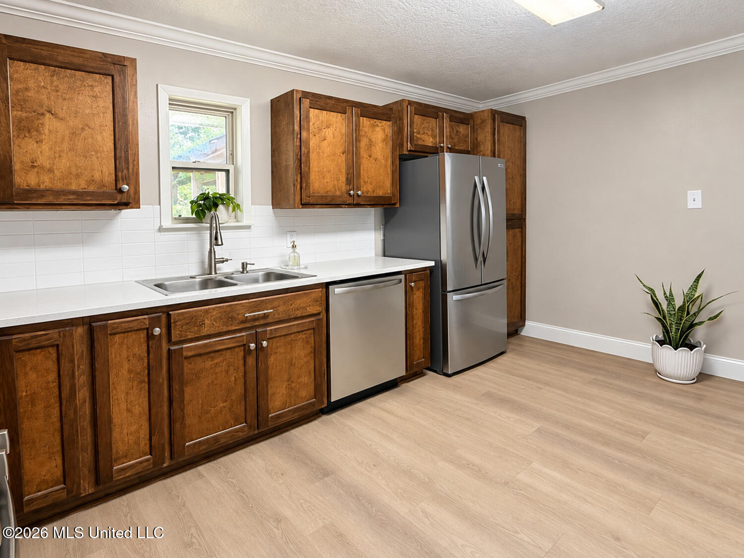 138 Shepard Circle Property Photo 15