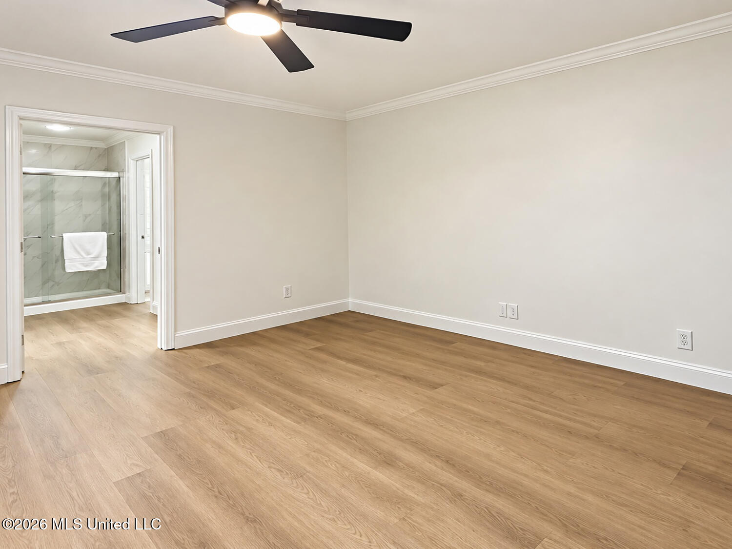 138 Shepard Circle Property Photo 18