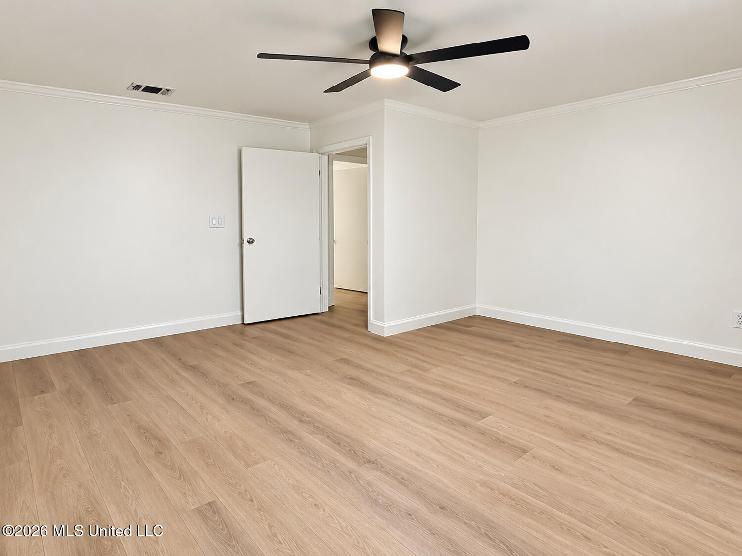 138 Shepard Circle Property Photo 19