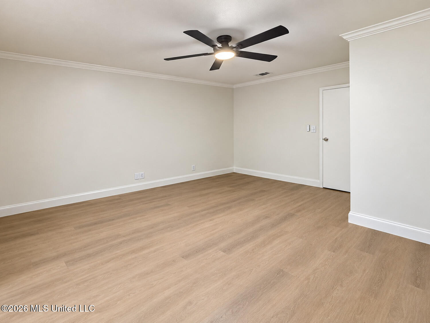 138 Shepard Circle Property Photo 20