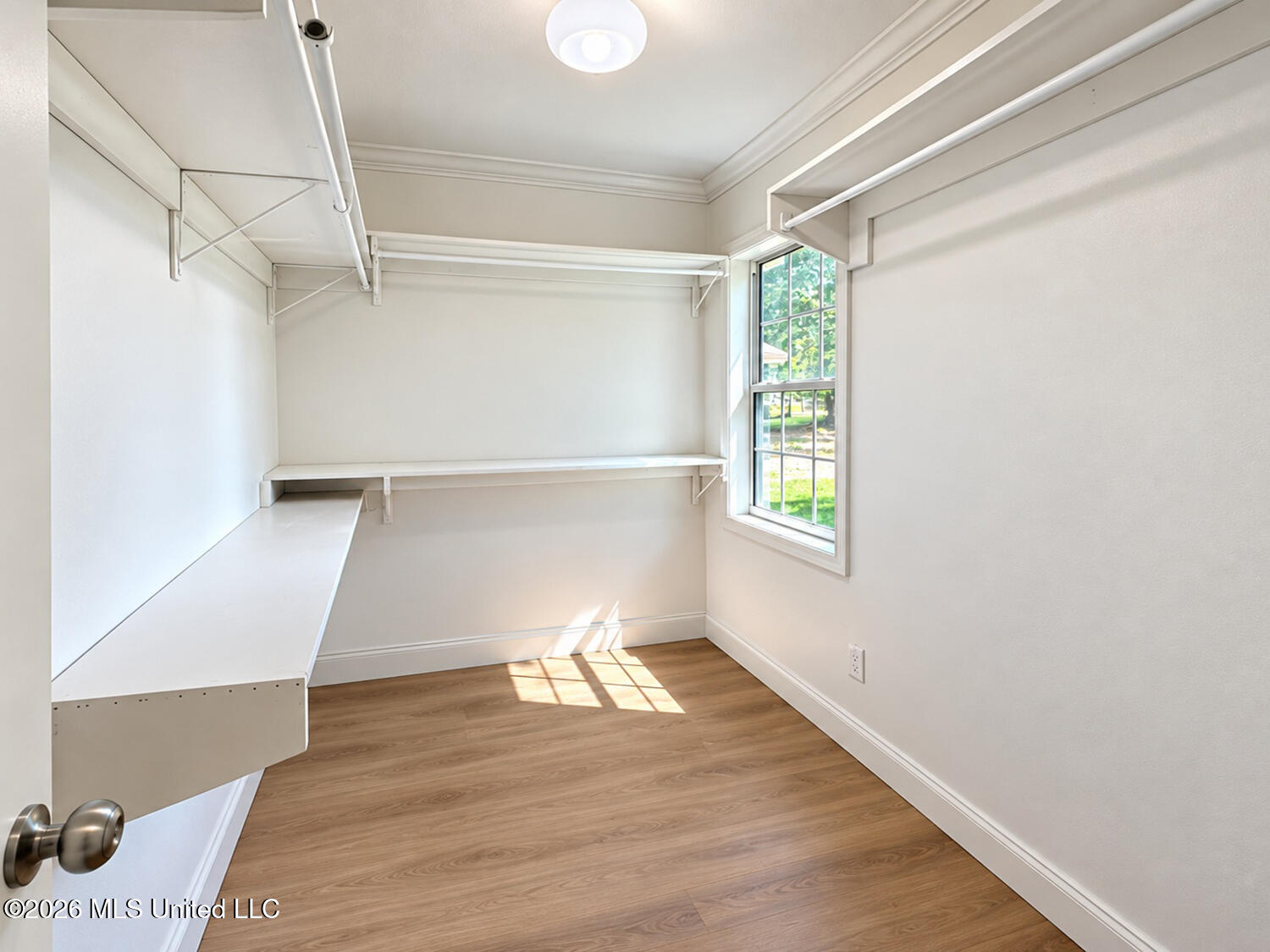 138 Shepard Circle Property Photo 22