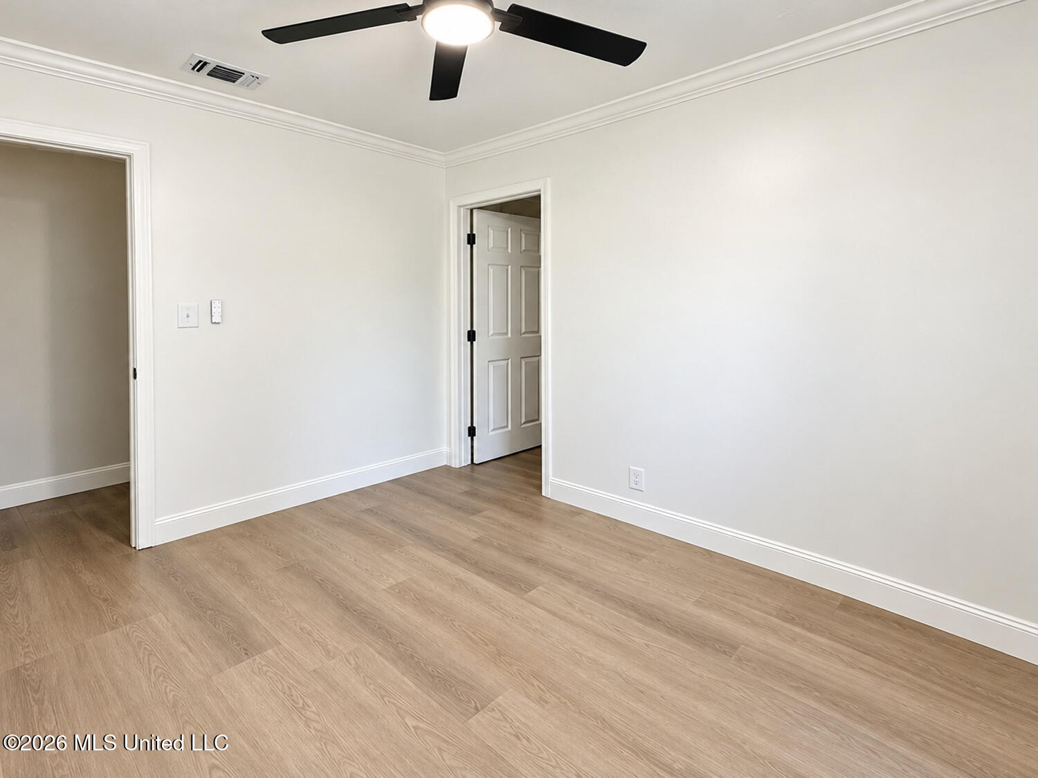 138 Shepard Circle Property Photo 27