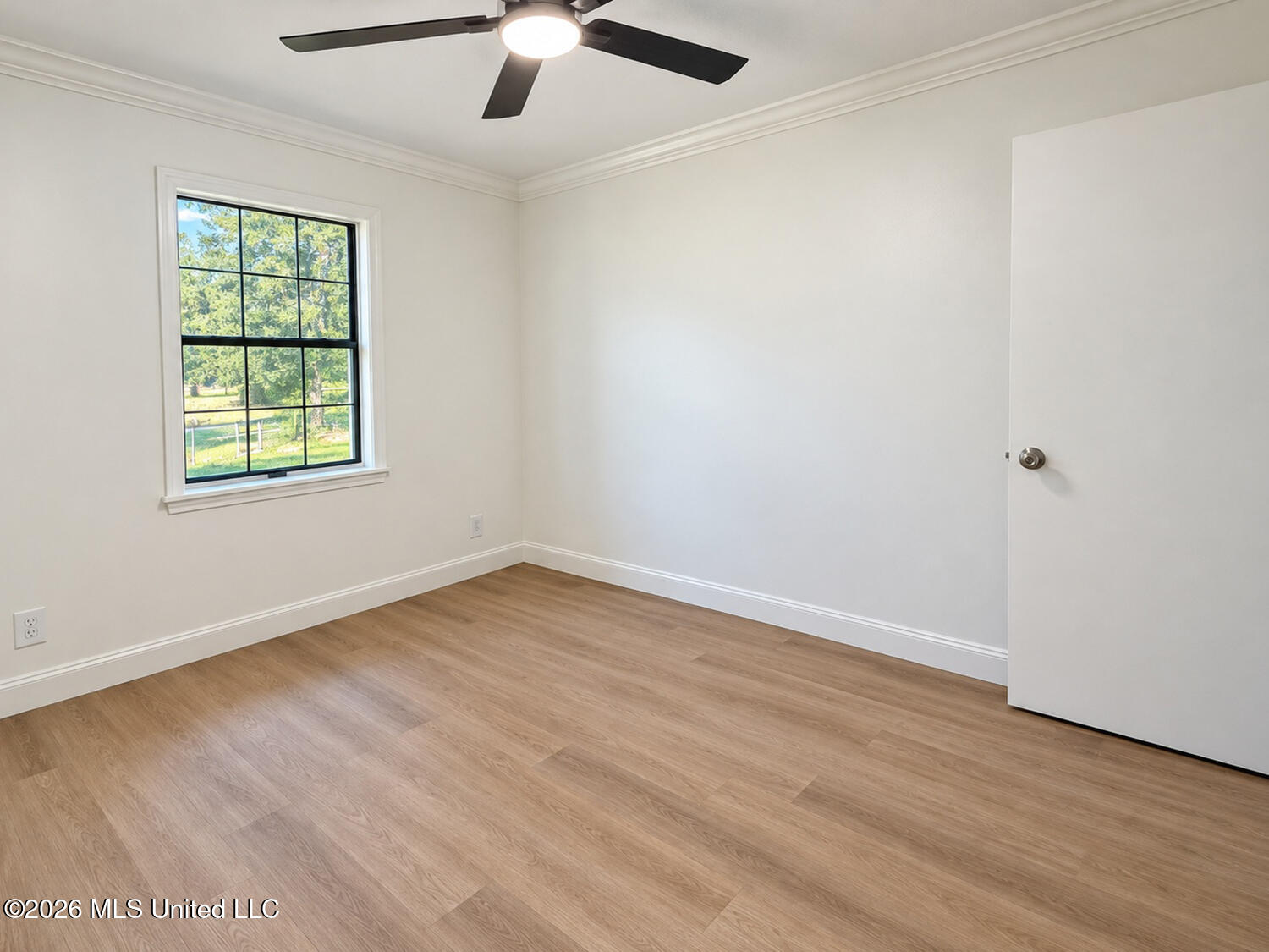138 Shepard Circle Property Photo 28
