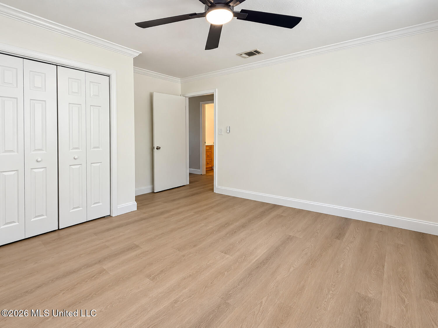 138 Shepard Circle Property Photo 30