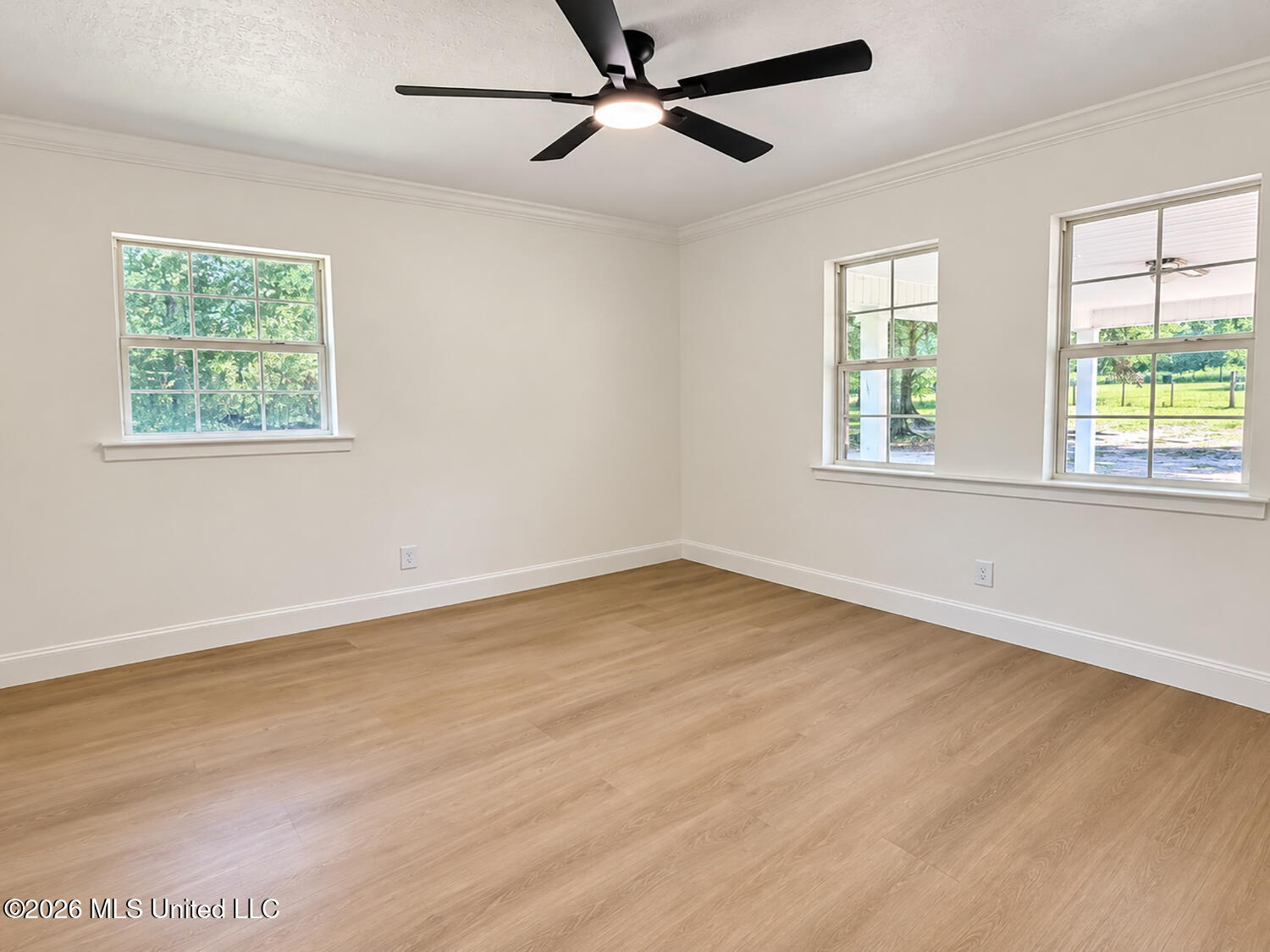 138 Shepard Circle Property Photo 31