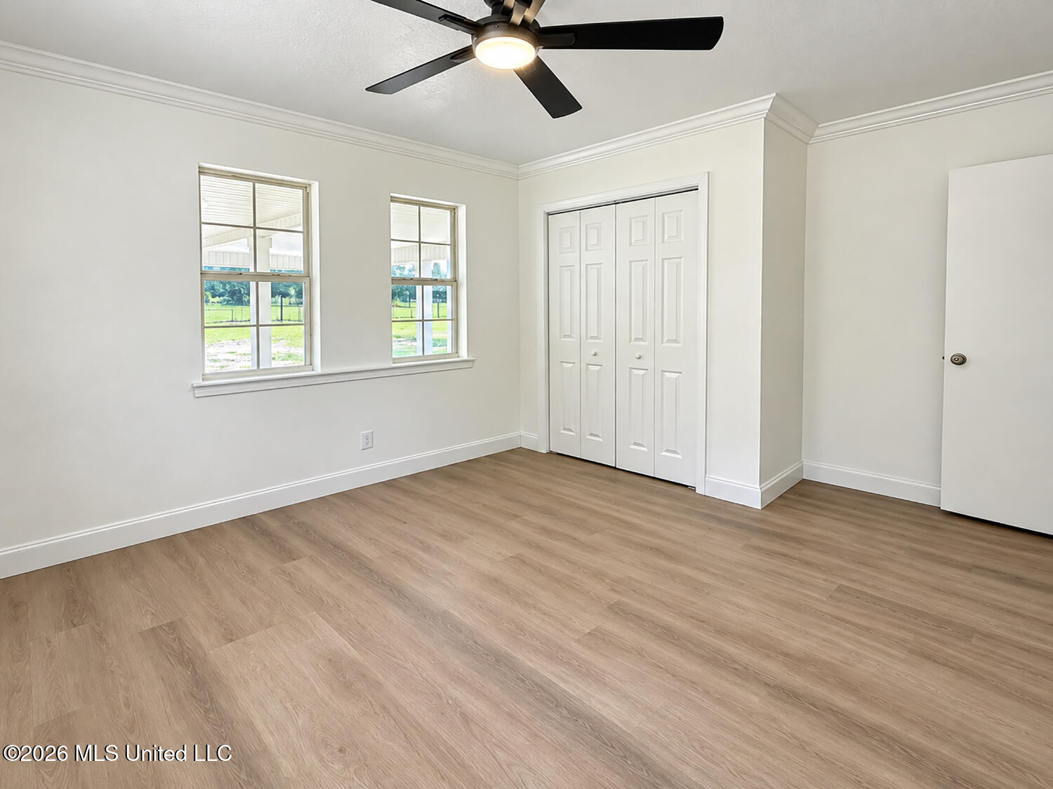 138 Shepard Circle Property Photo 32