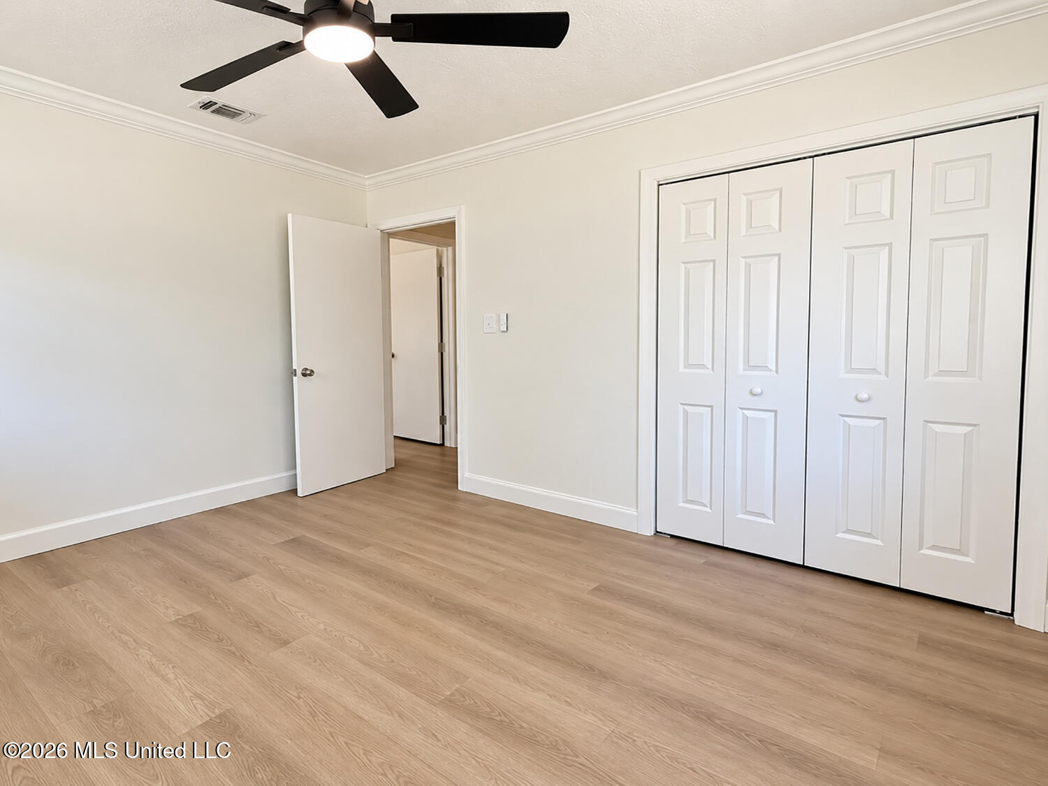 138 Shepard Circle Property Photo 34