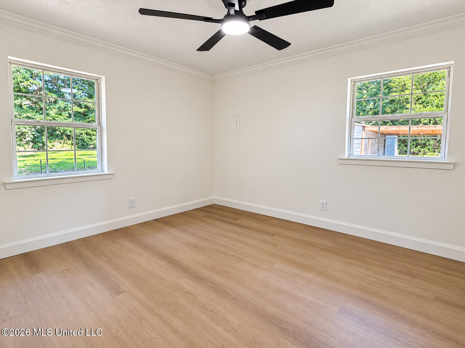138 Shepard Circle Property Photo 35