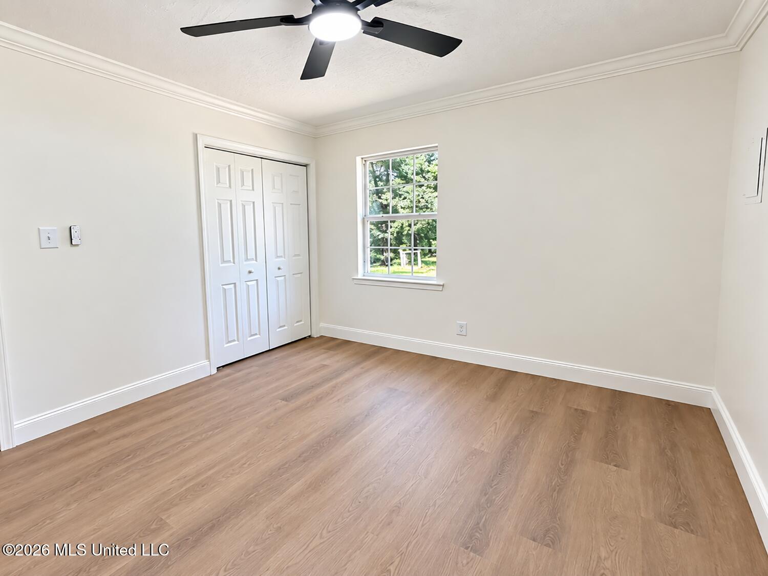 138 Shepard Circle Property Photo 36