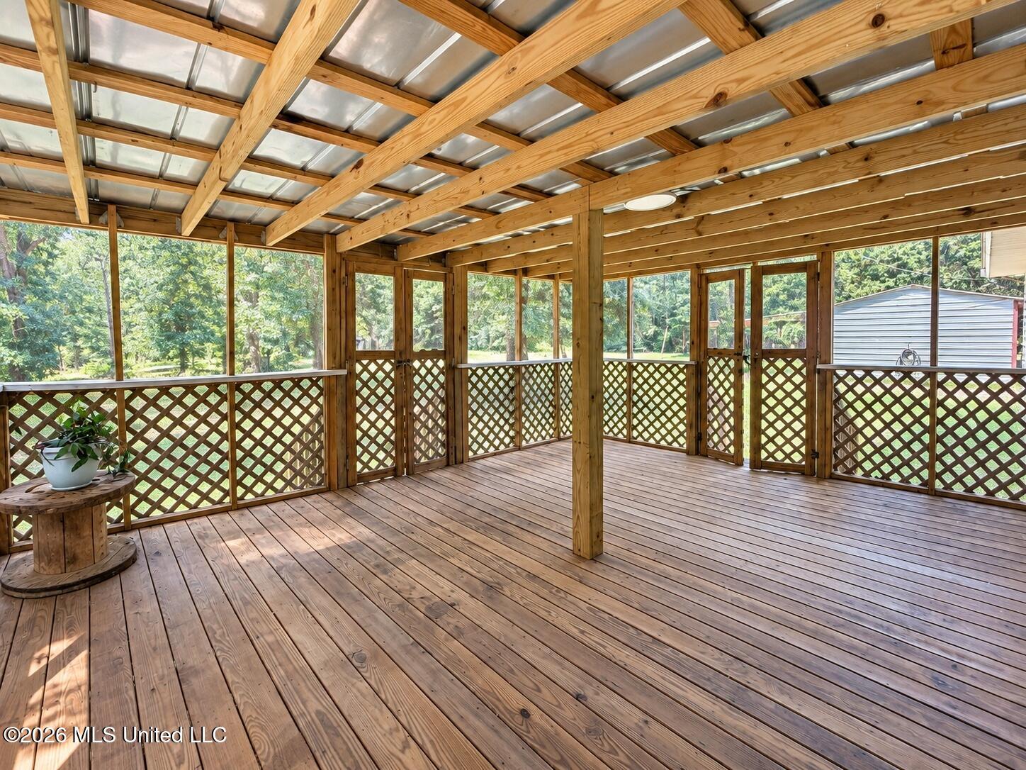 138 Shepard Circle Property Photo 37