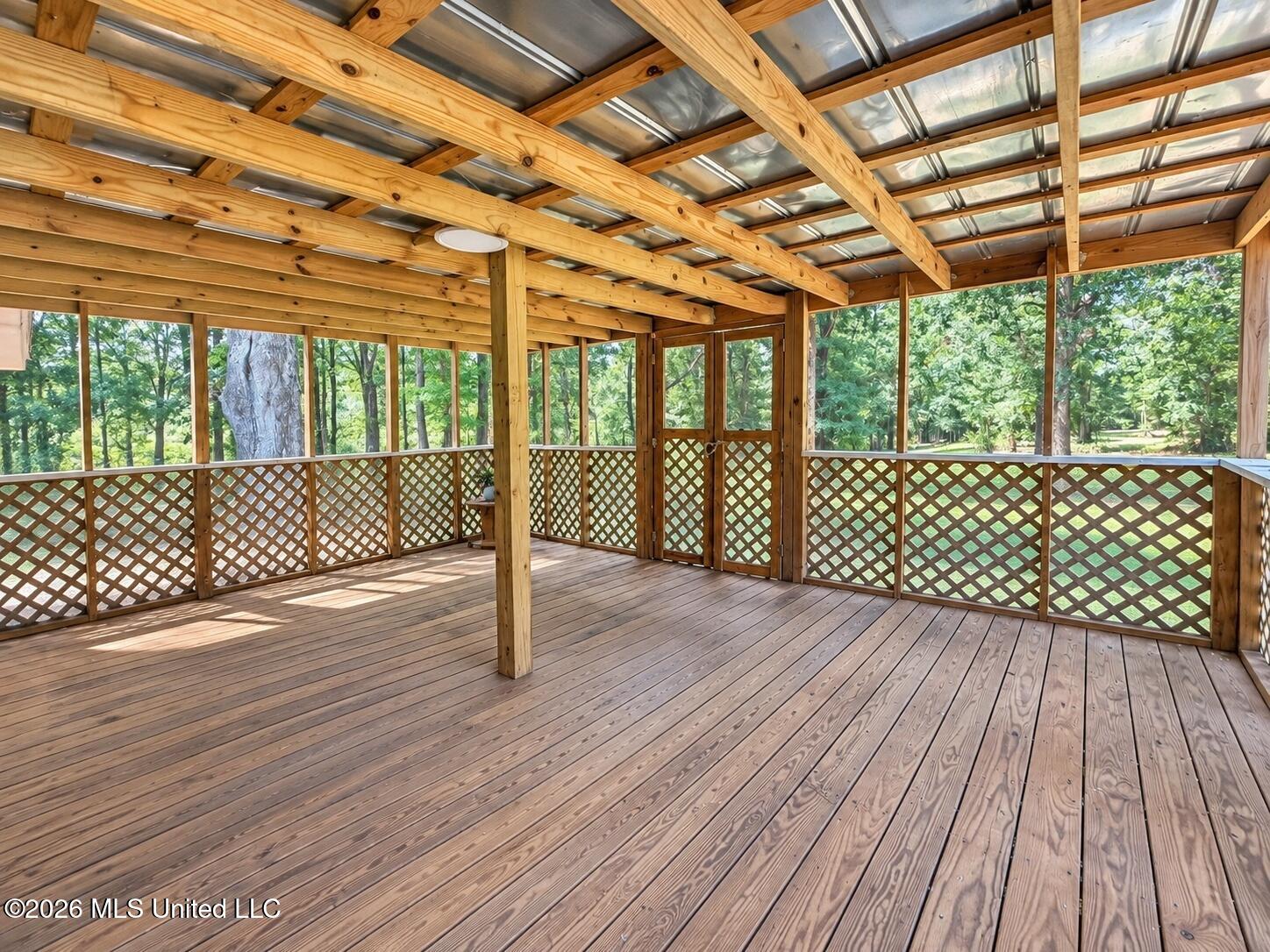 138 Shepard Circle Property Photo 38