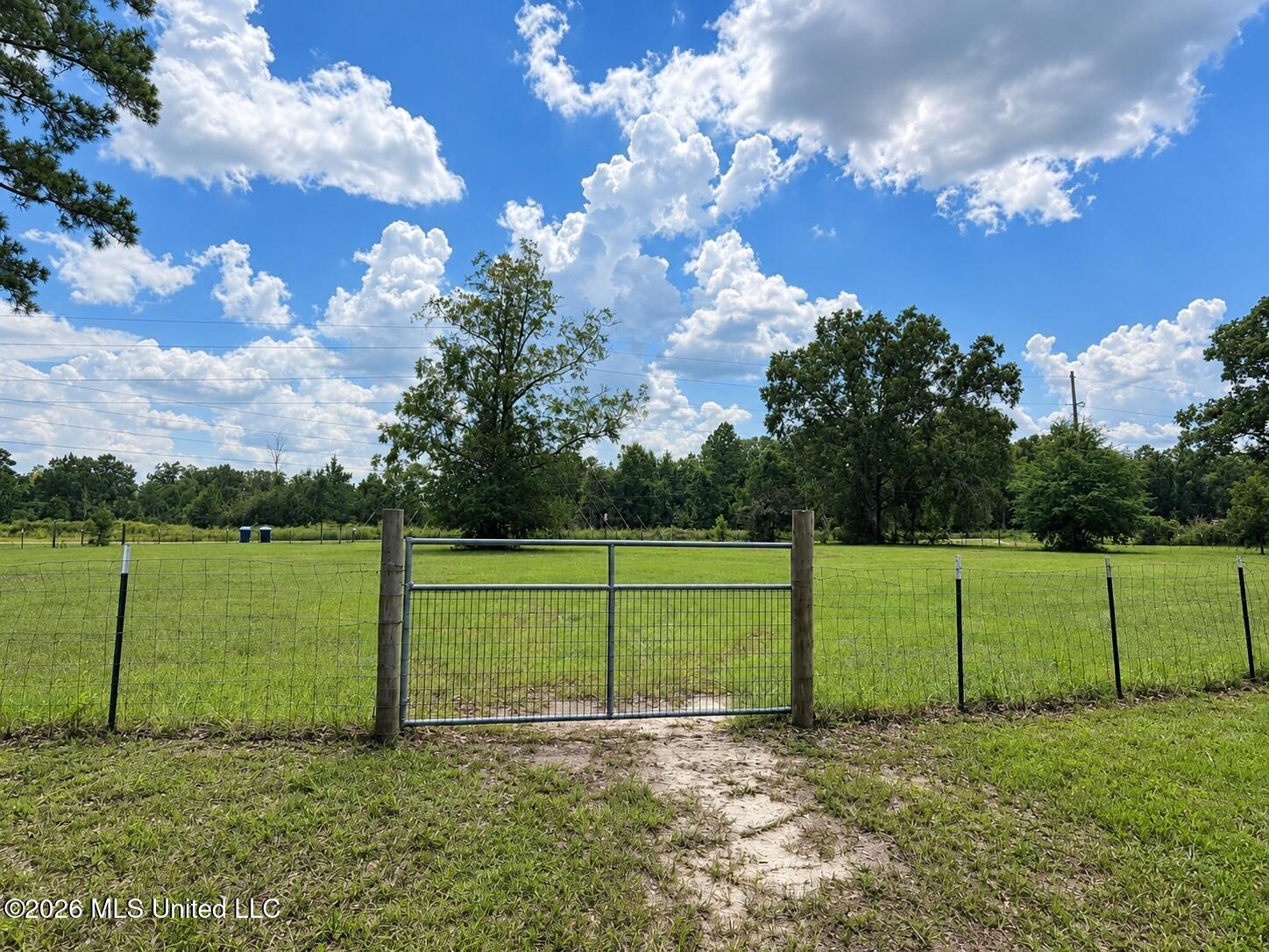 138 Shepard Circle Property Photo 39
