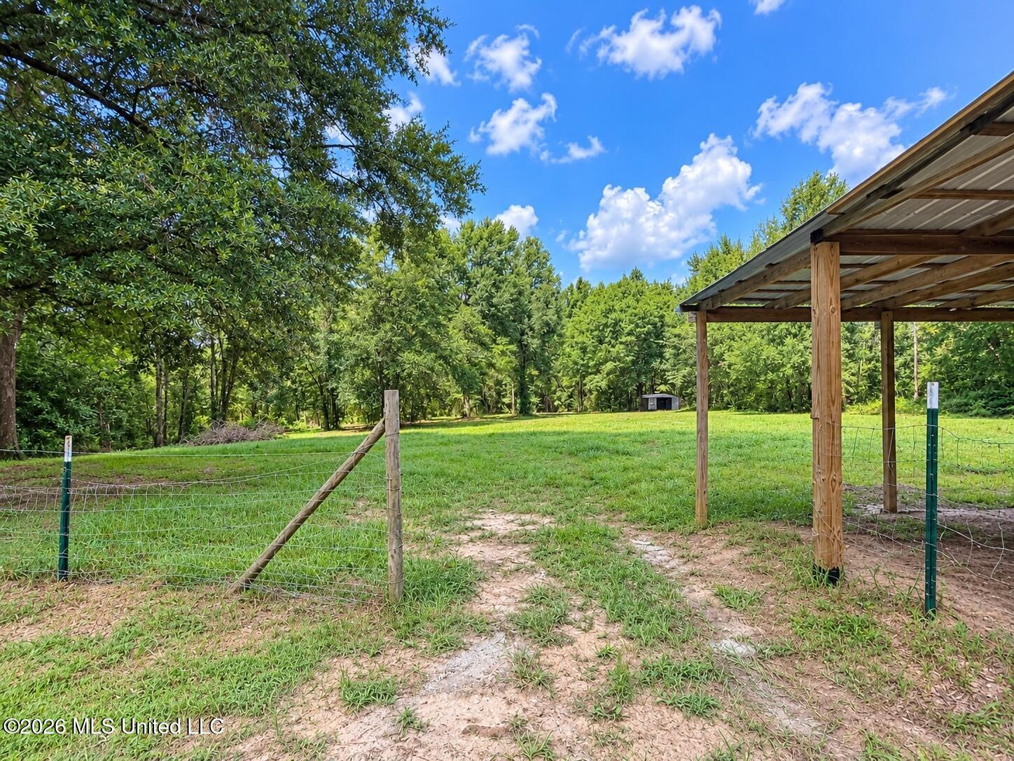 138 Shepard Circle Property Photo 40