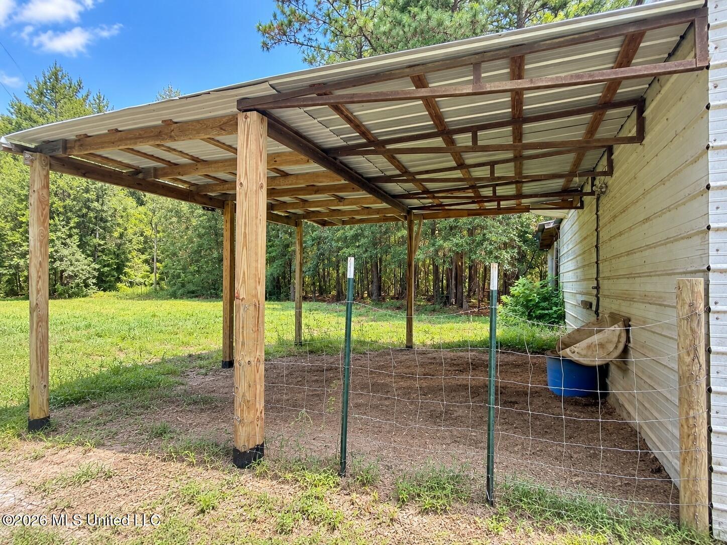 138 Shepard Circle Property Photo 41