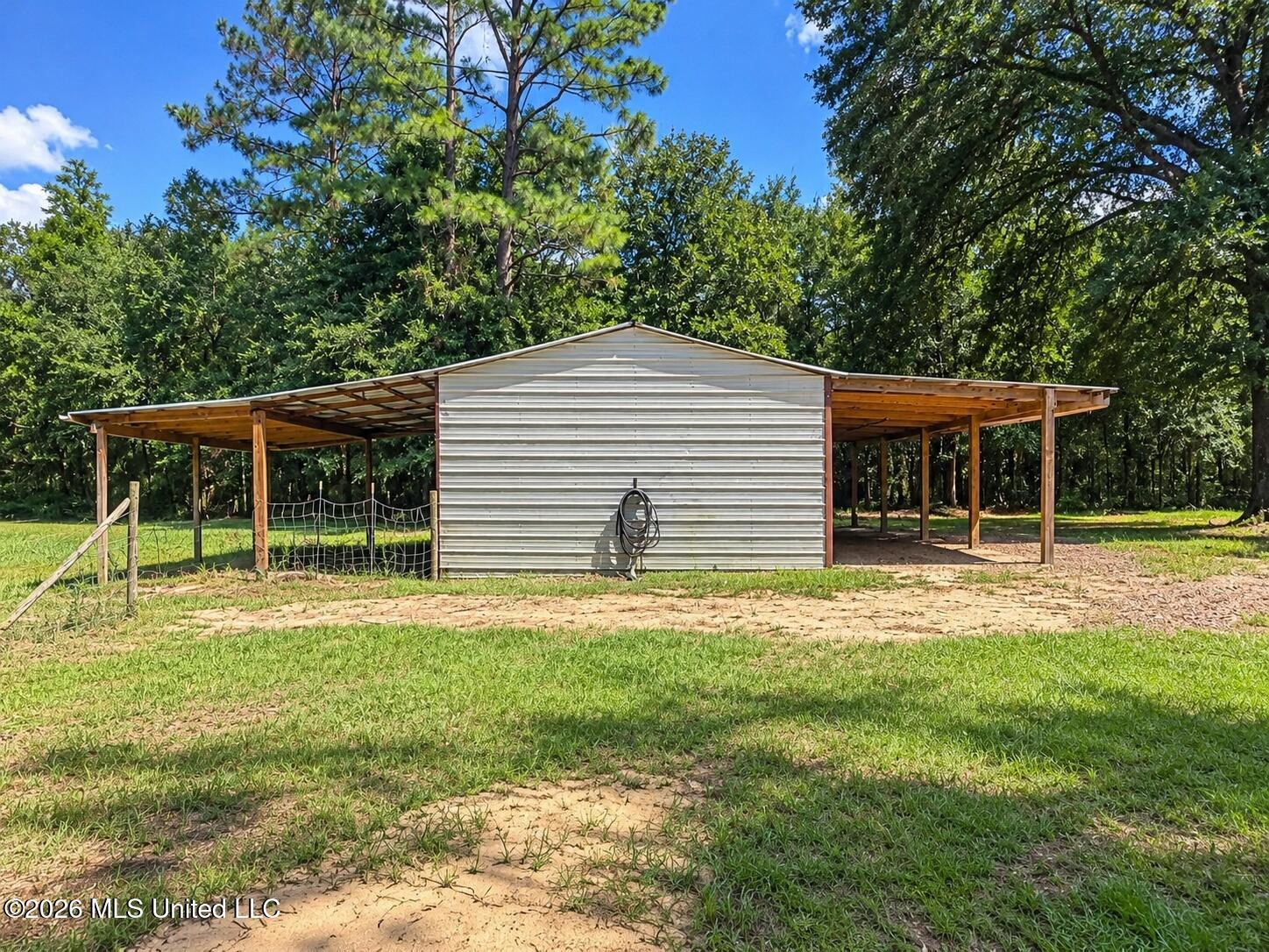 138 Shepard Circle Property Photo 42