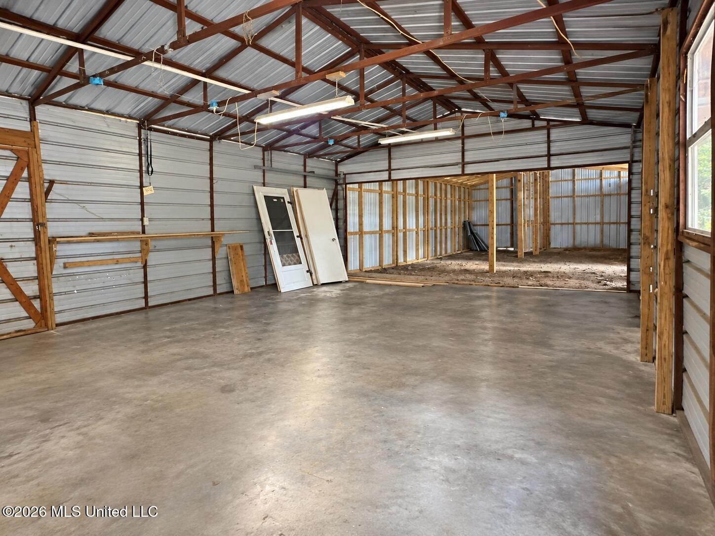 138 Shepard Circle Property Photo 43