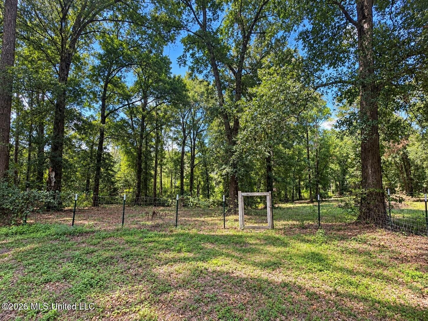 138 Shepard Circle Property Photo 44