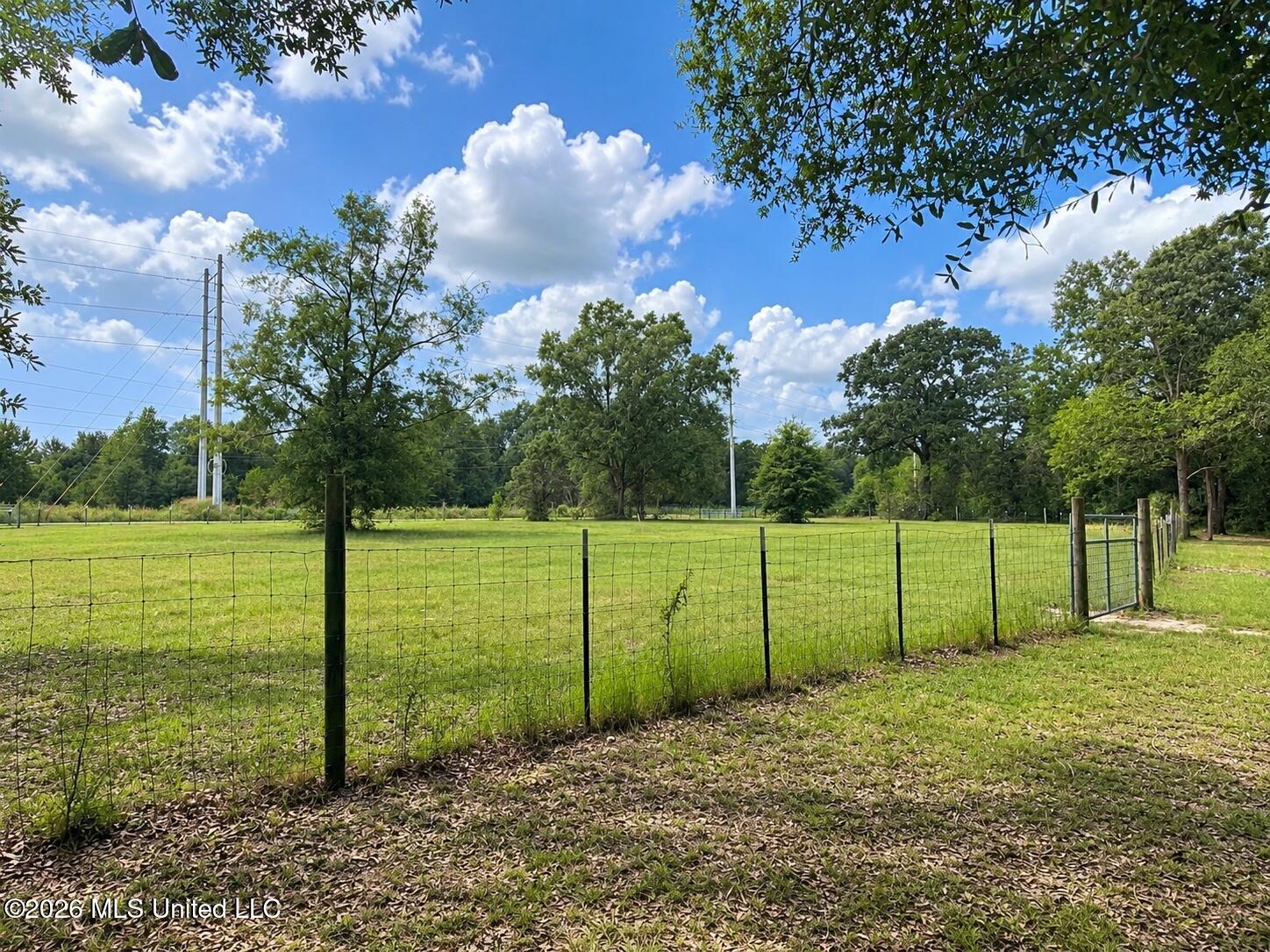 138 Shepard Circle Property Photo 45