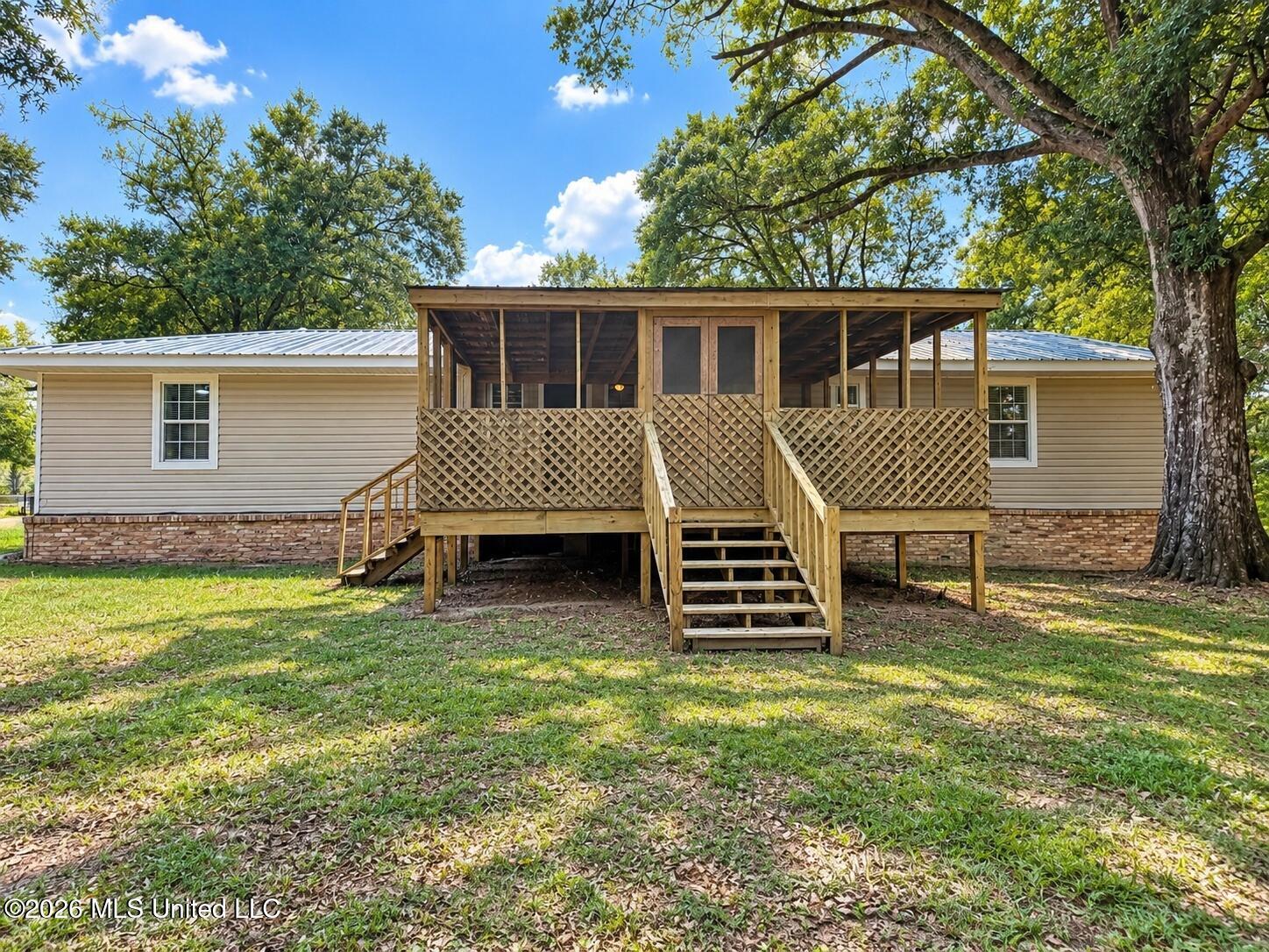 138 Shepard Circle Property Photo 46