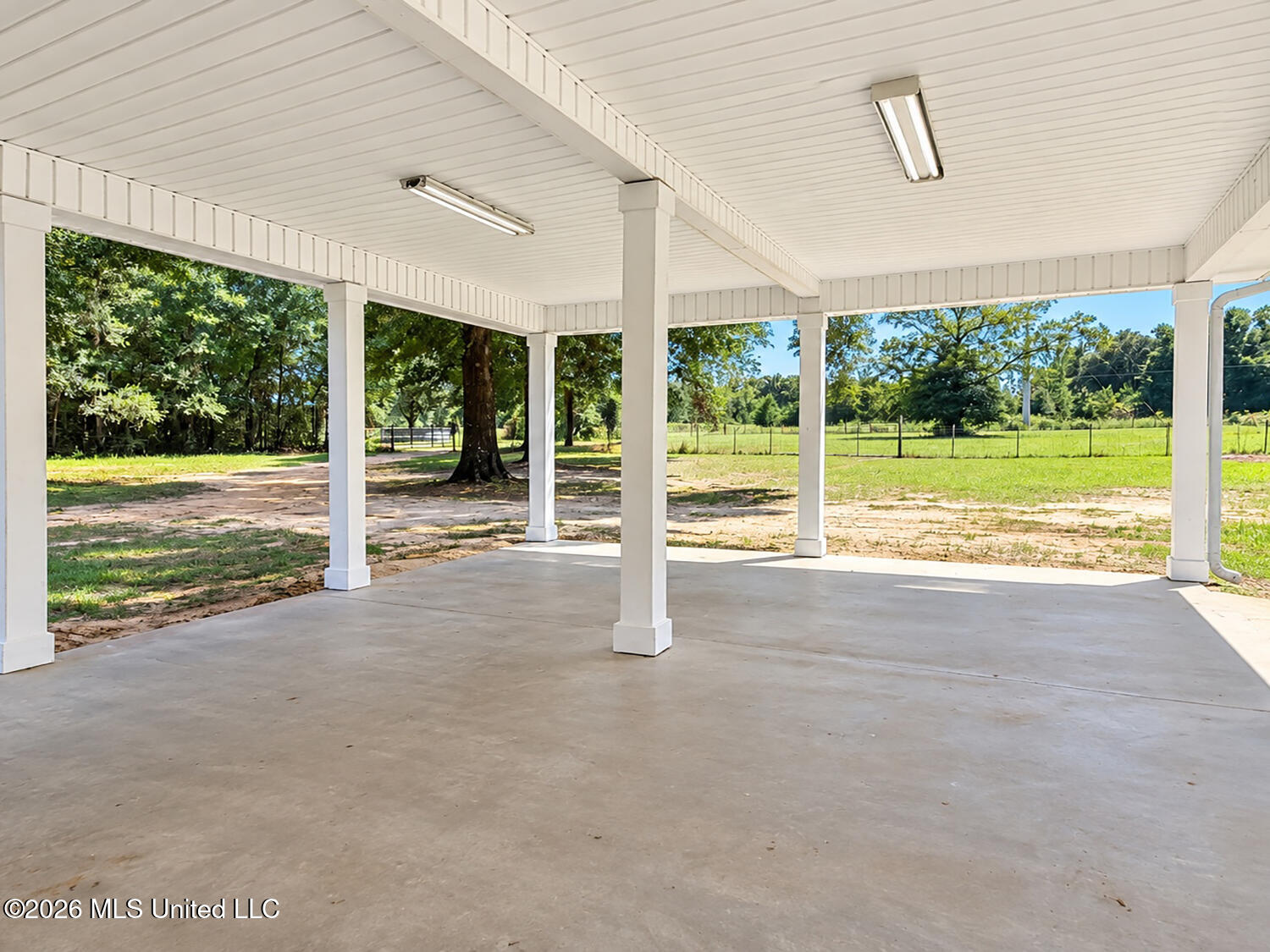 138 Shepard Circle Property Photo 47