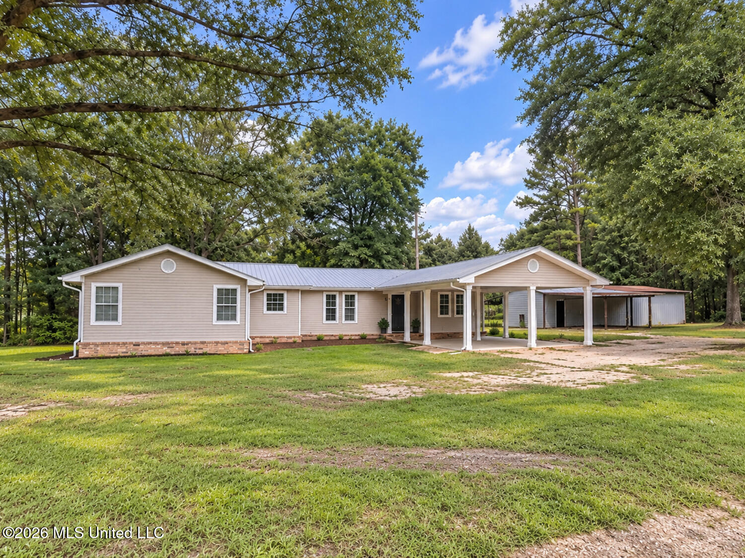 138 Shepard Circle Property Photo 48