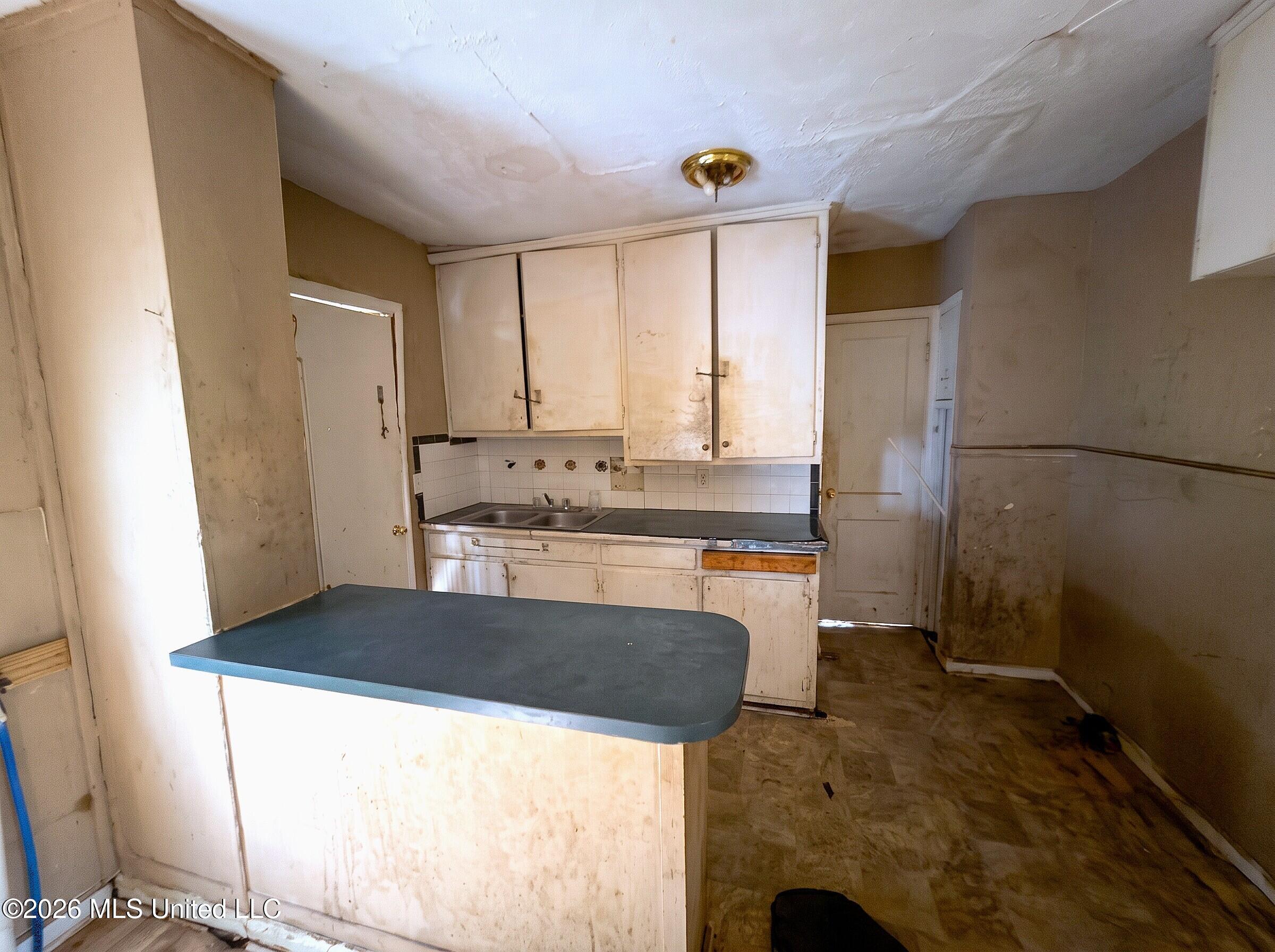 2032 Willow Way Property Photo 2