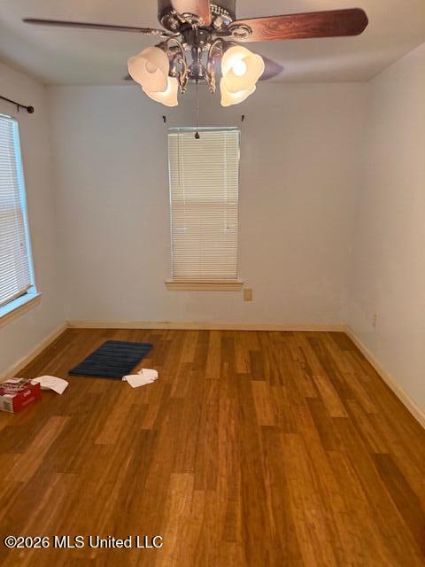 701 Liles Road Property Photo 5