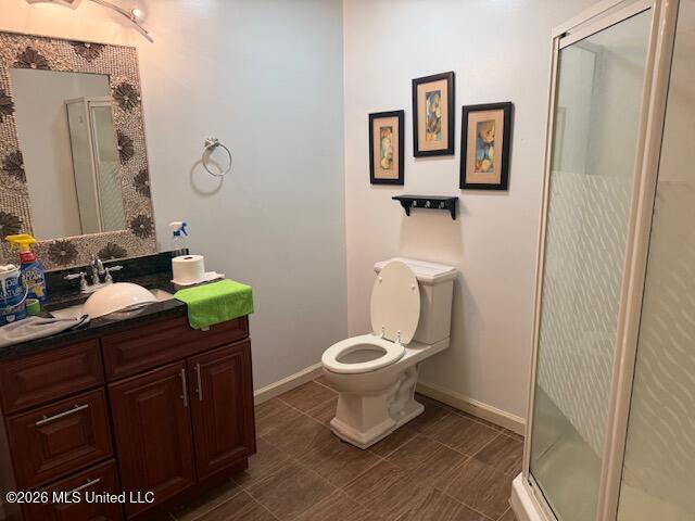 701 Liles Road Property Photo 6