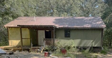 701 Liles Road Property Photo 9