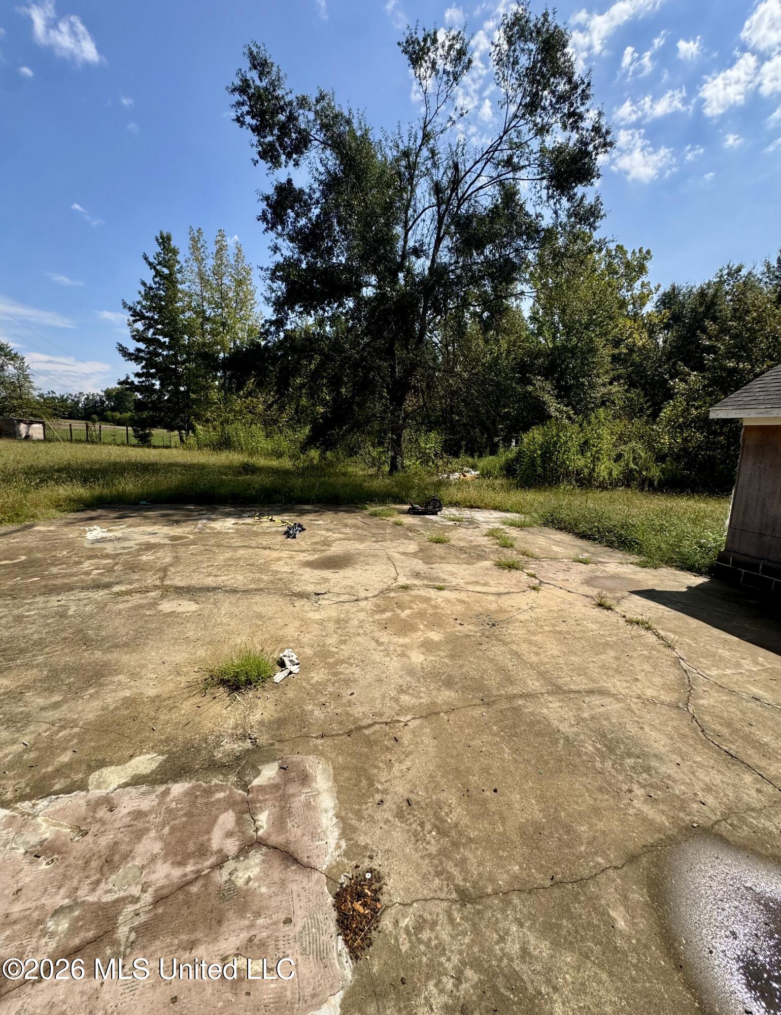 23196-a E Hwy 6 Property Photo 12