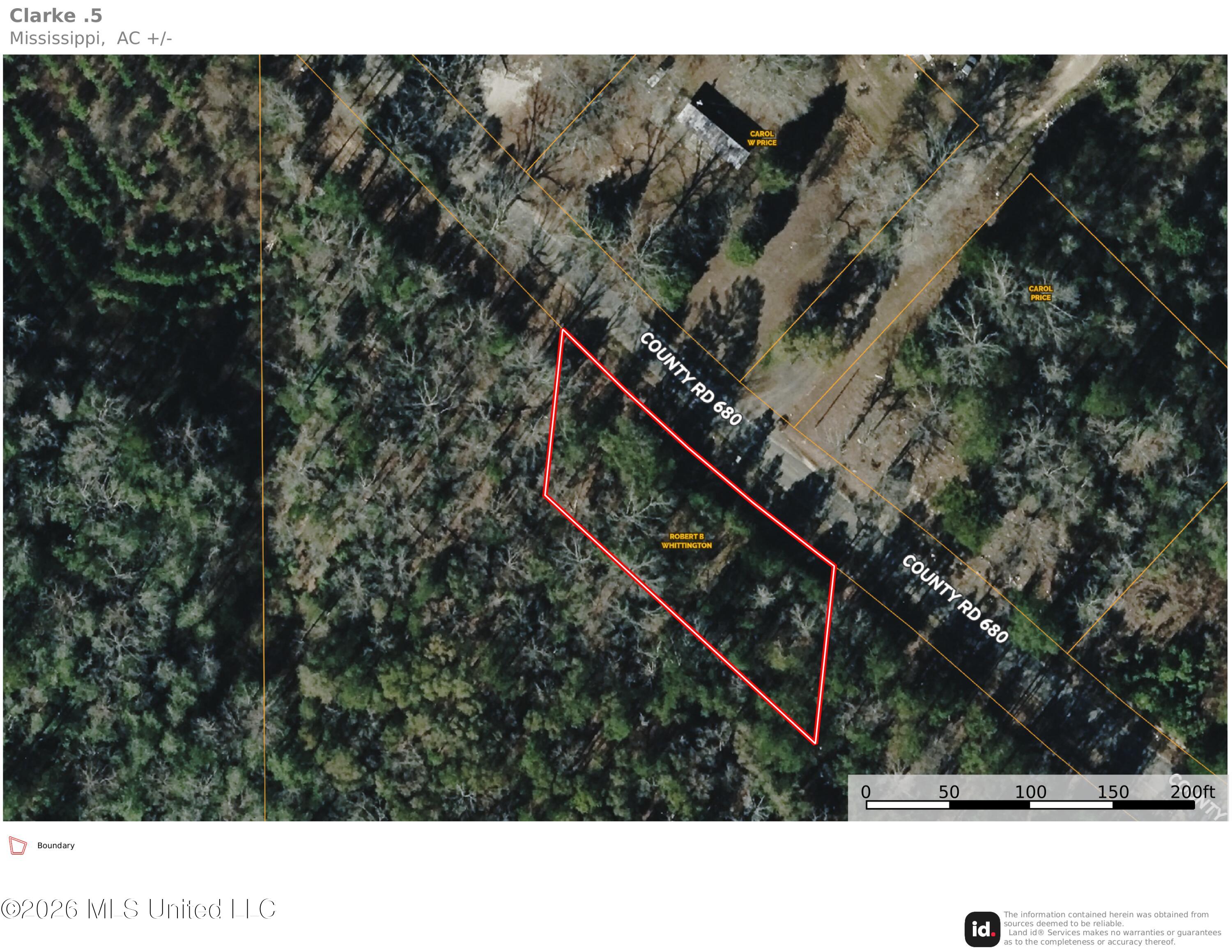 Cr 680 Property Photo 1
