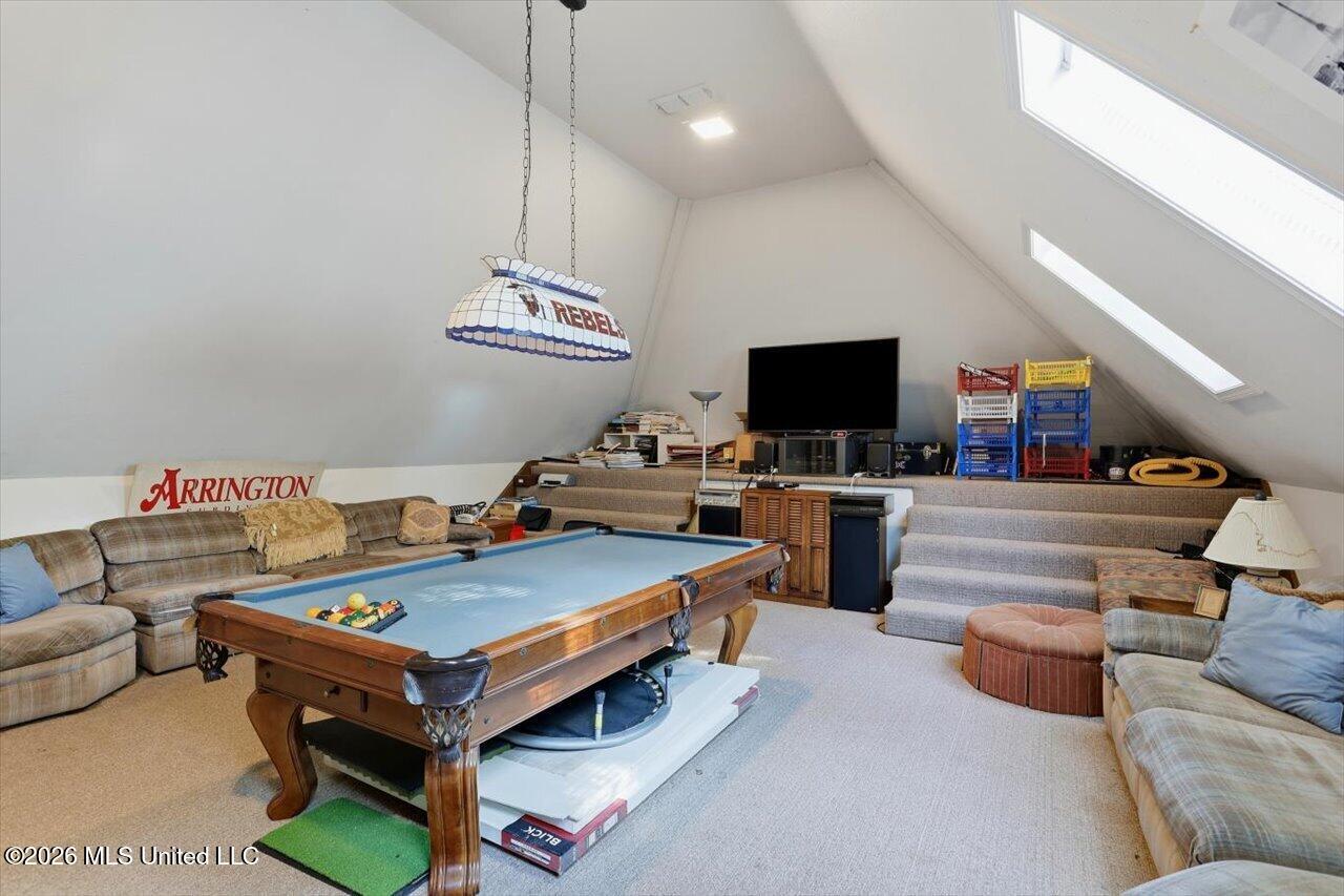 1960 Petit Bois Street Property Photo 28