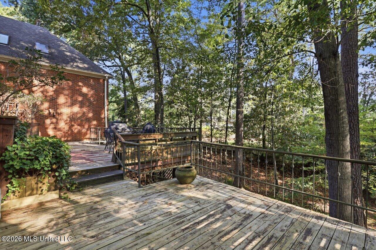 1960 Petit Bois Street Property Photo 31