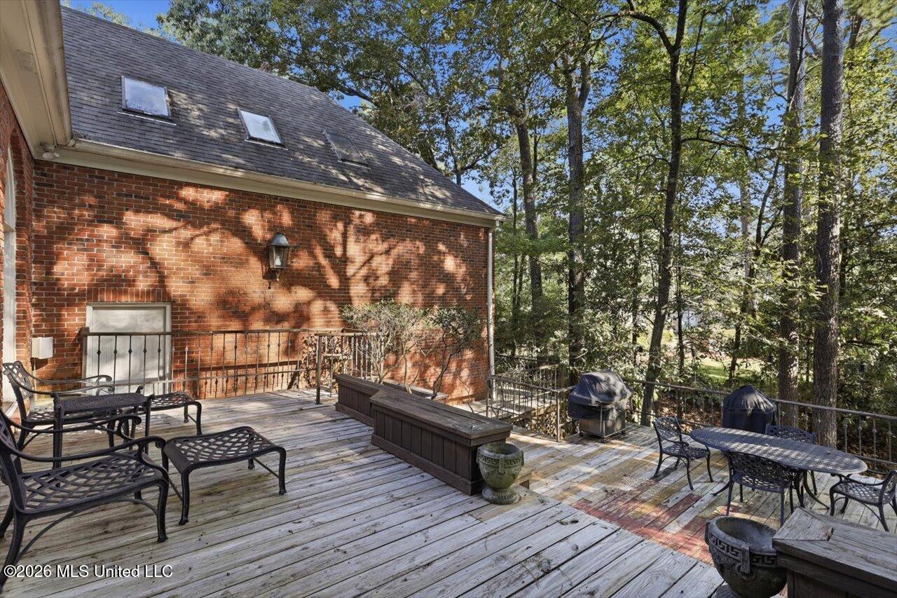 1960 Petit Bois Street Property Photo 32