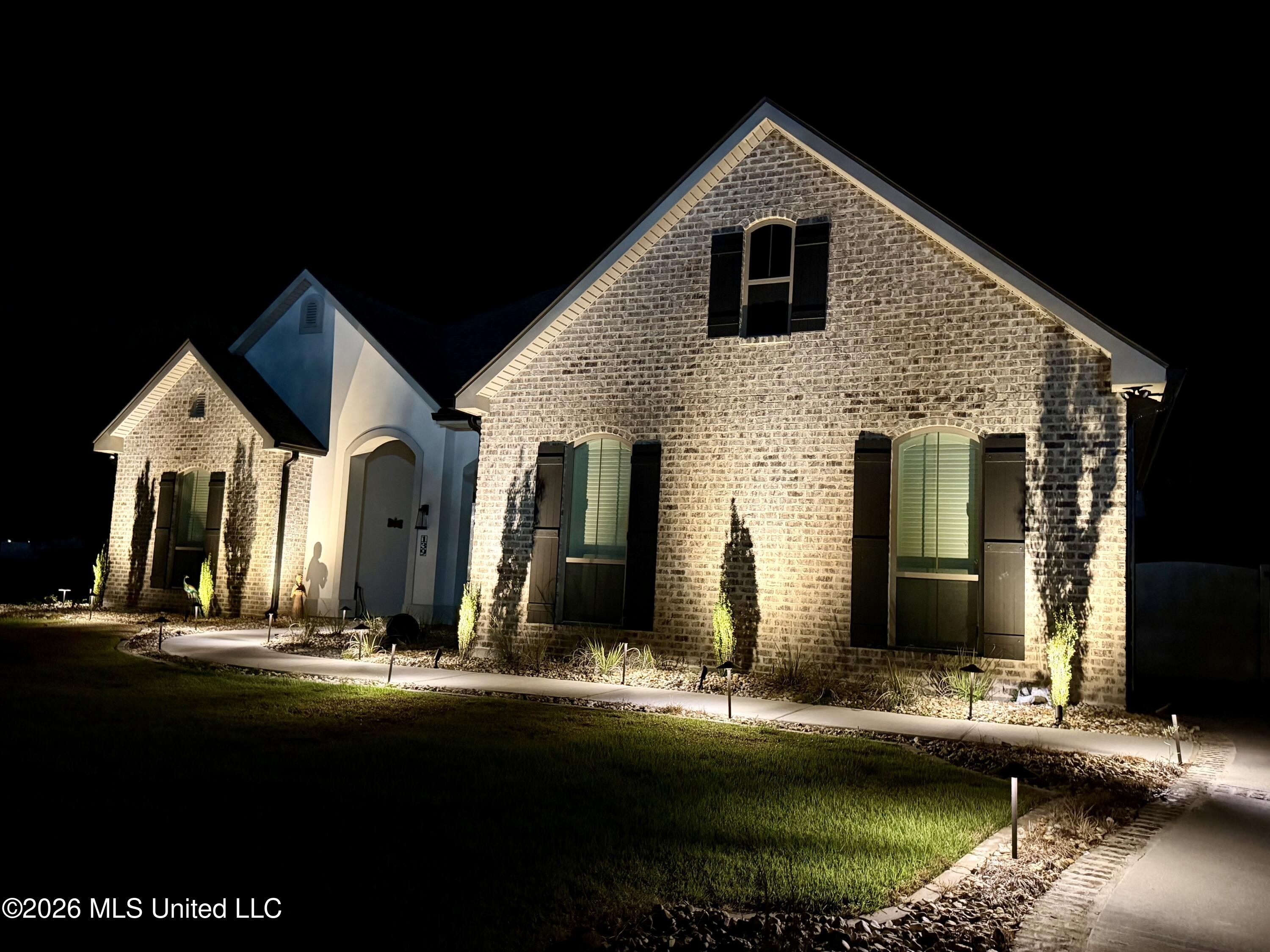 139 Jefferson Davis Parkway Property Photo 5