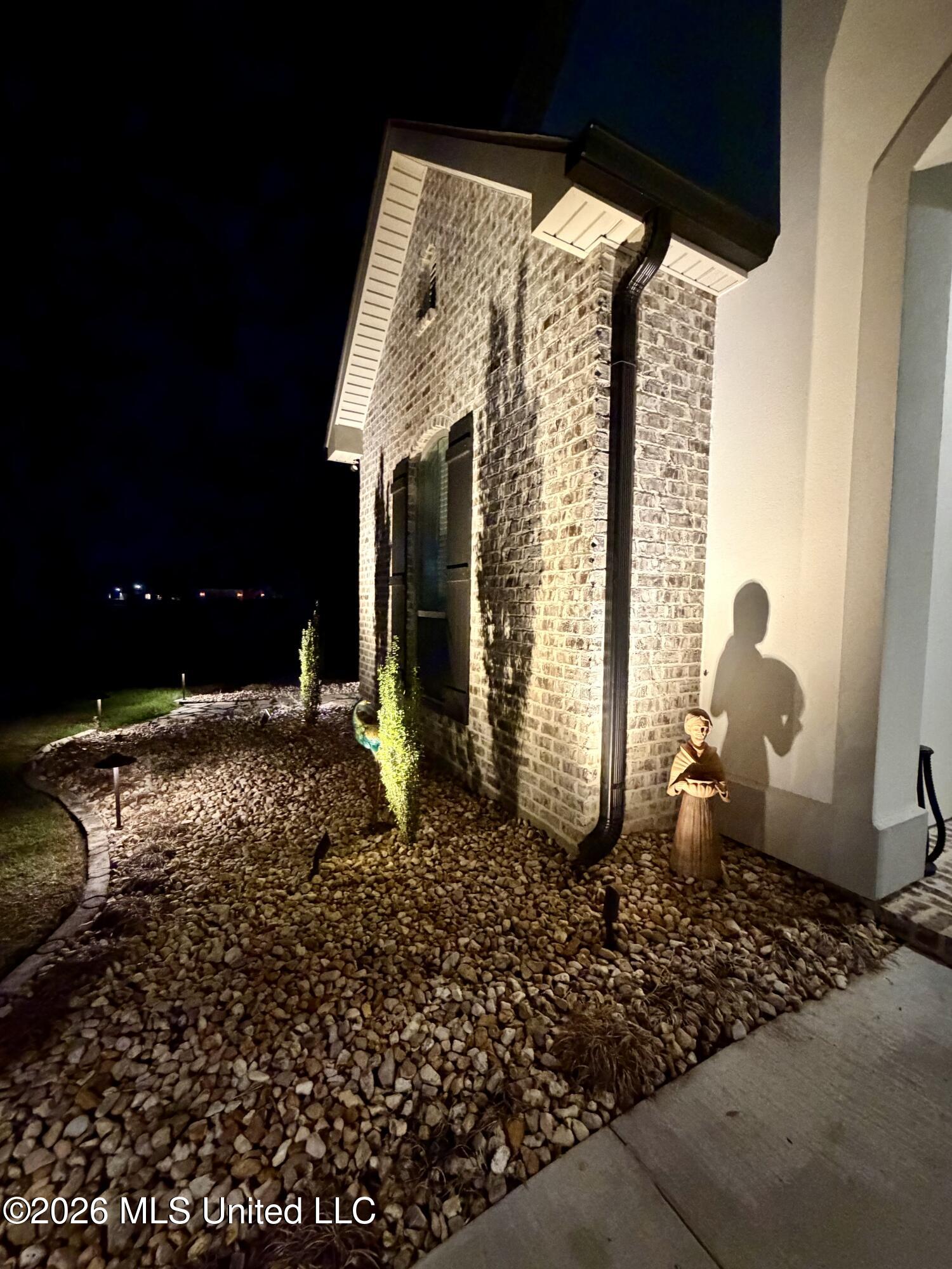 139 Jefferson Davis Parkway Property Photo 6